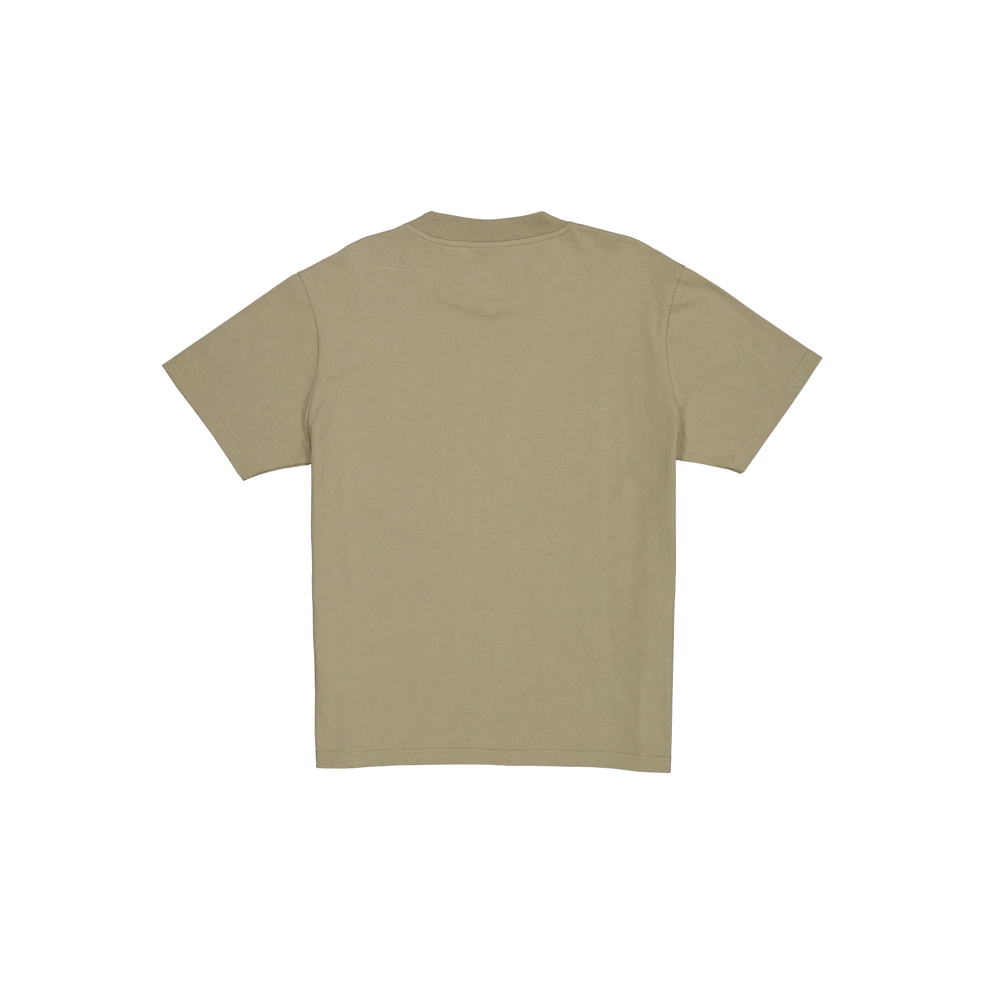 Erhardt Overland Trek T-Shirt
