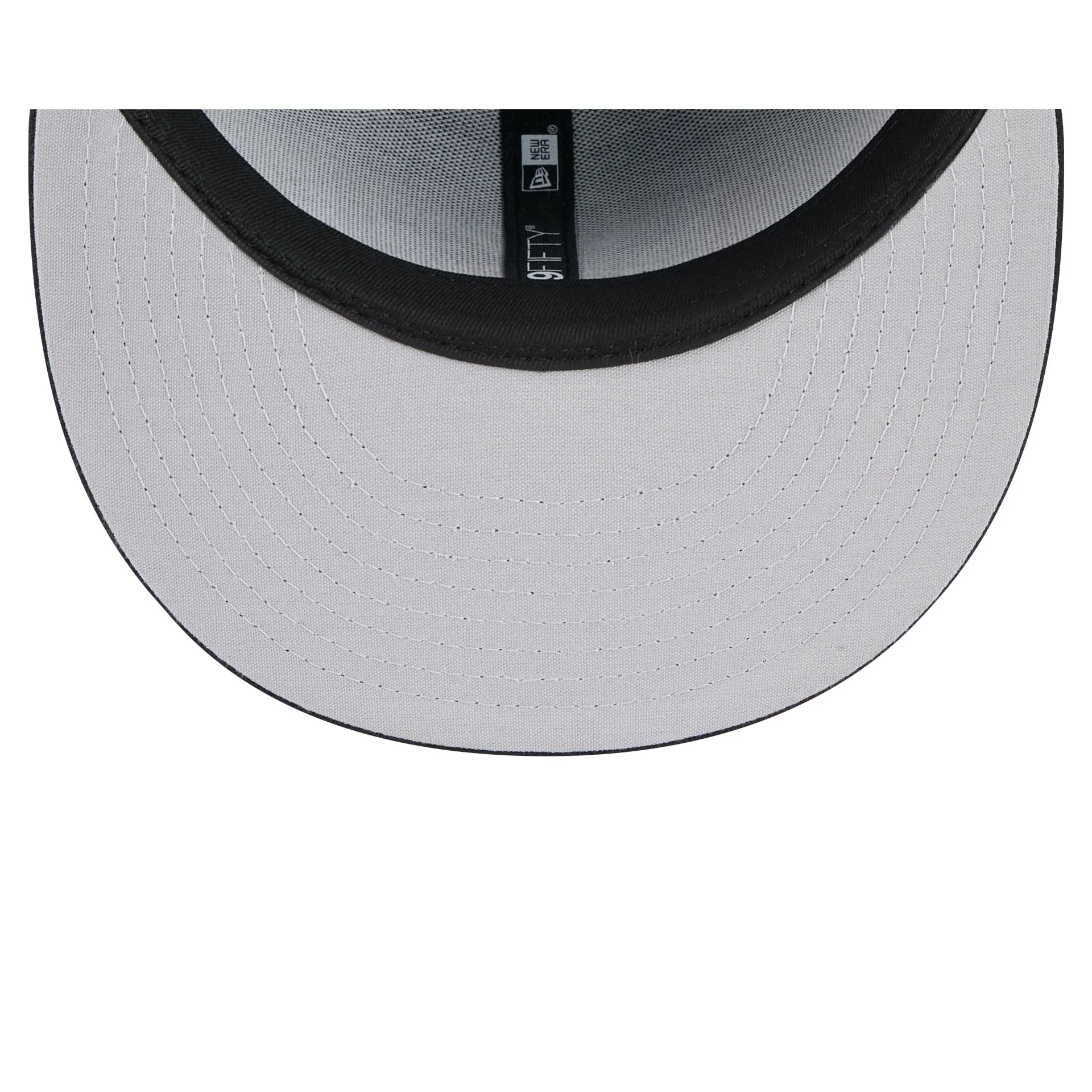 Reading Fightin Phils Copa de la Diversión 59FIFTY Fitted Hat