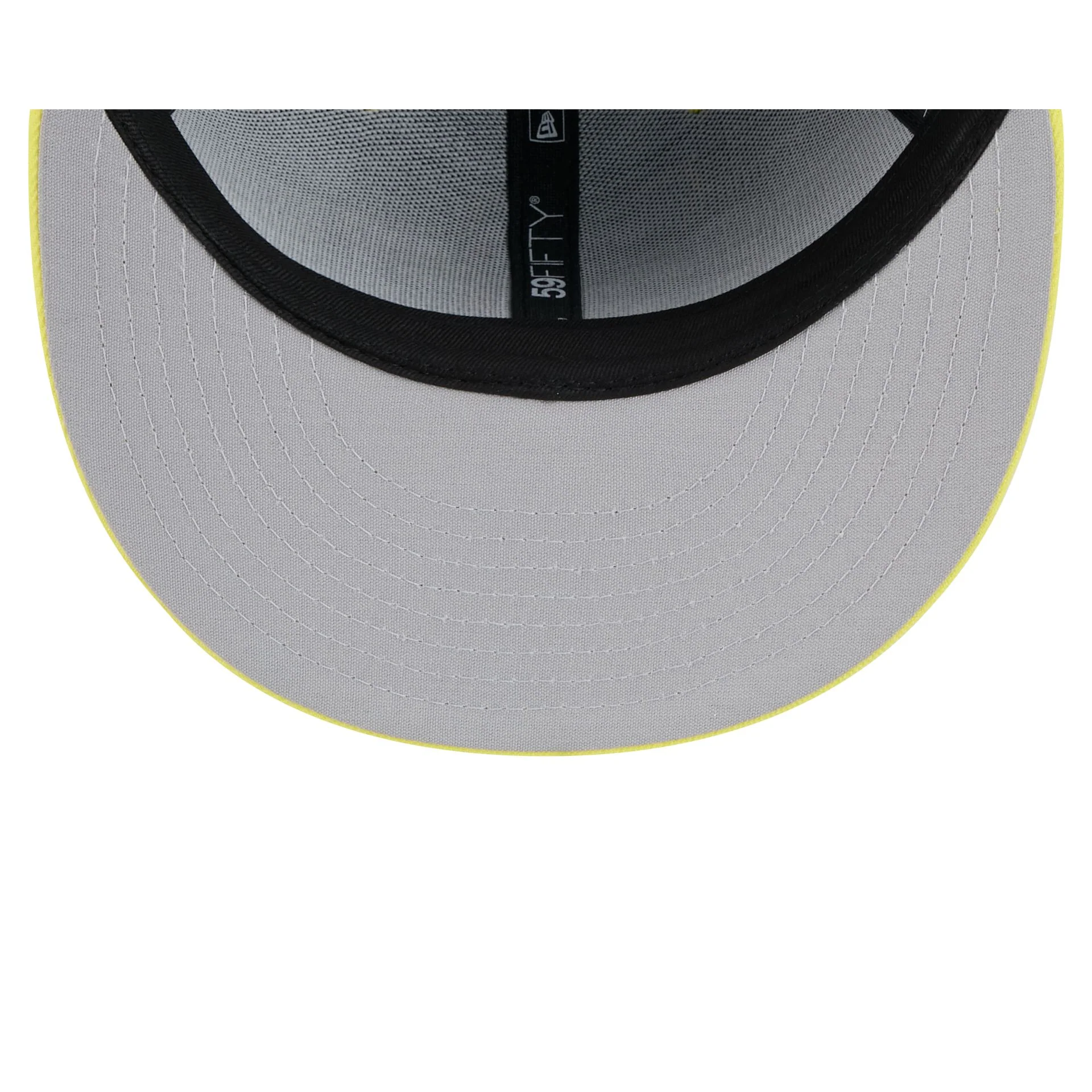 Lynchburg Hillcats Copa de la Diversión 59FIFTY Fitted Hat