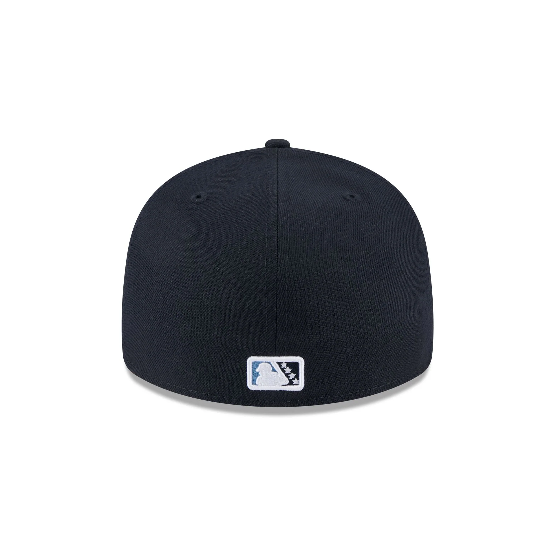 Hillsboro Hops Authentic Collection Low Profile 59FIFTY Fitted Hat