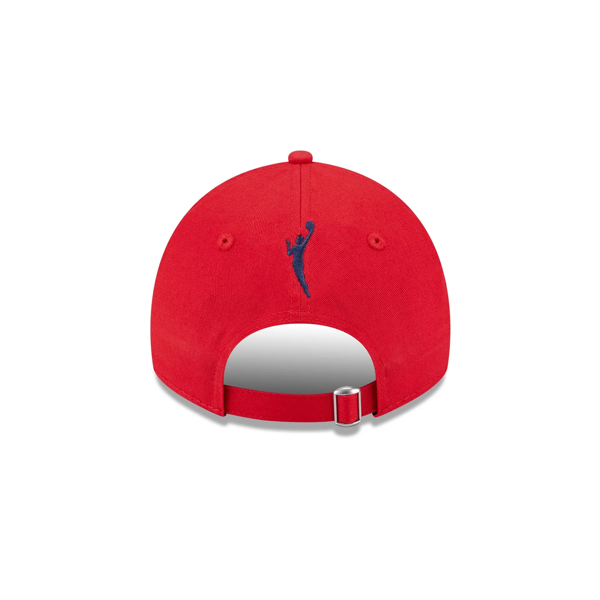 Indiana Fever 2025 All-Star Game 9TWENTY Adjustable Hat