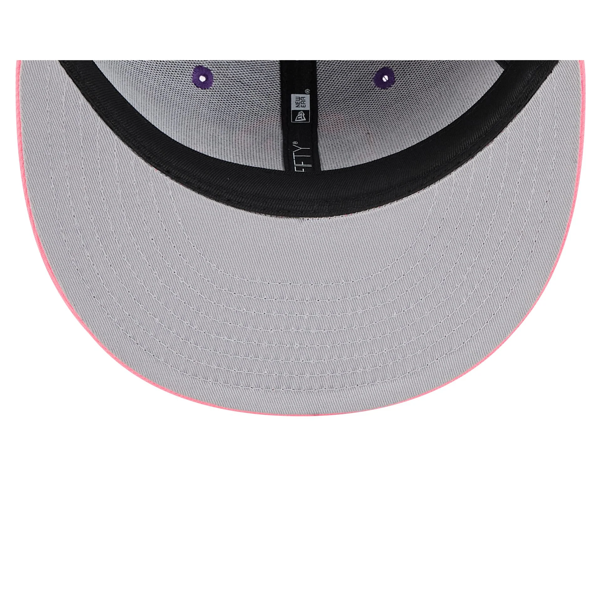 Jersey Shore BlueClaws Copa de la Diversión 9FIFTY Snapback Hat