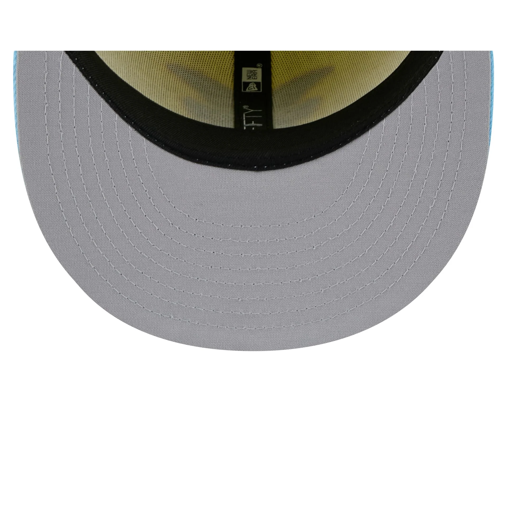 South Bend Cubs Copa de la Diversión 59FIFTY Fitted Hat