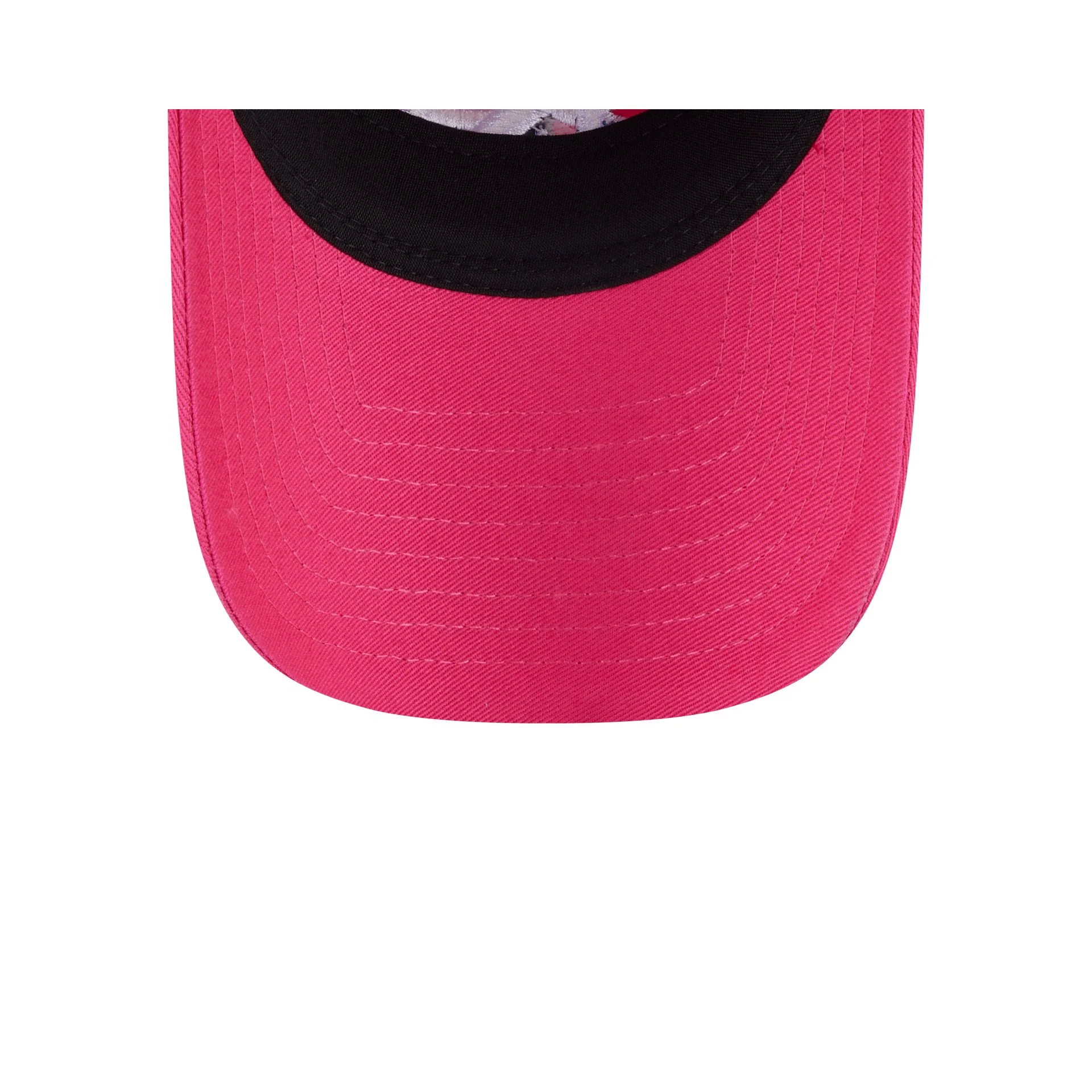 Oklahoma City Comets Theme Night 9TWENTY Adjustable Hat