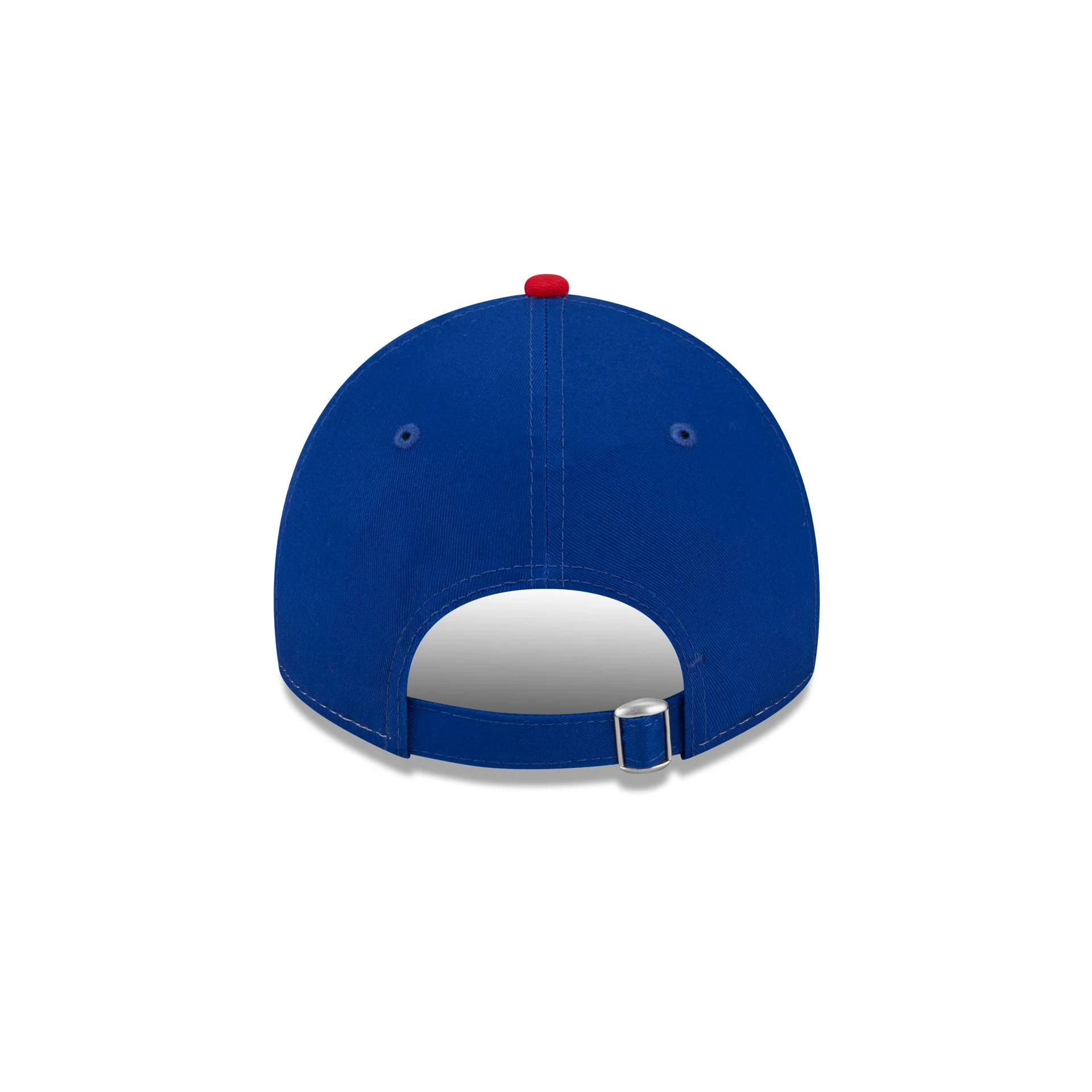 Reading Fightin Phils Theme Night 9TWENTY Adjustable Hat