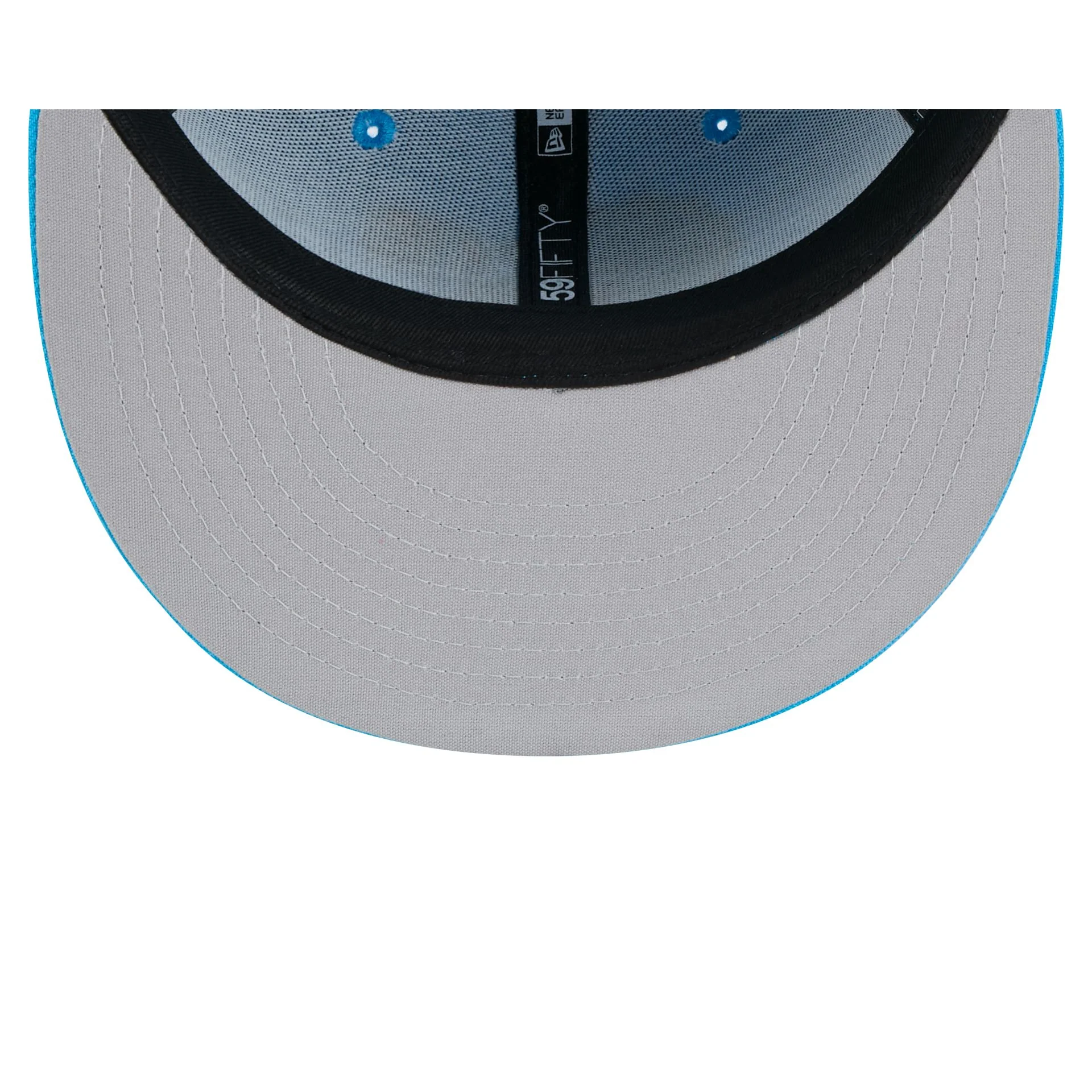 Augusta GreenJackets Copa de la Diversión 59FIFTY Fitted Hat