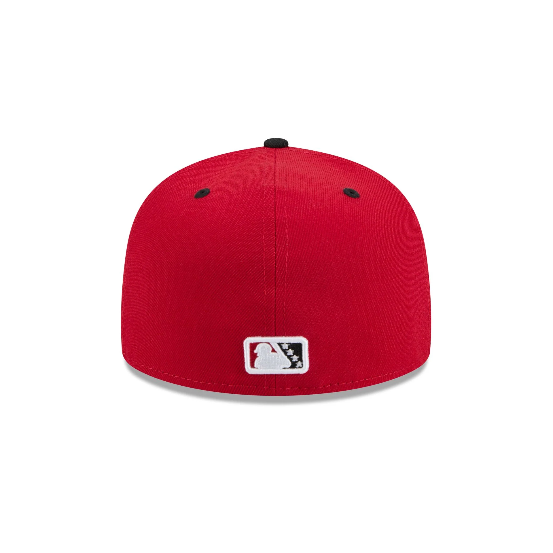 Louisville Bats Copa de la Diversión 59FIFTY Fitted Hat