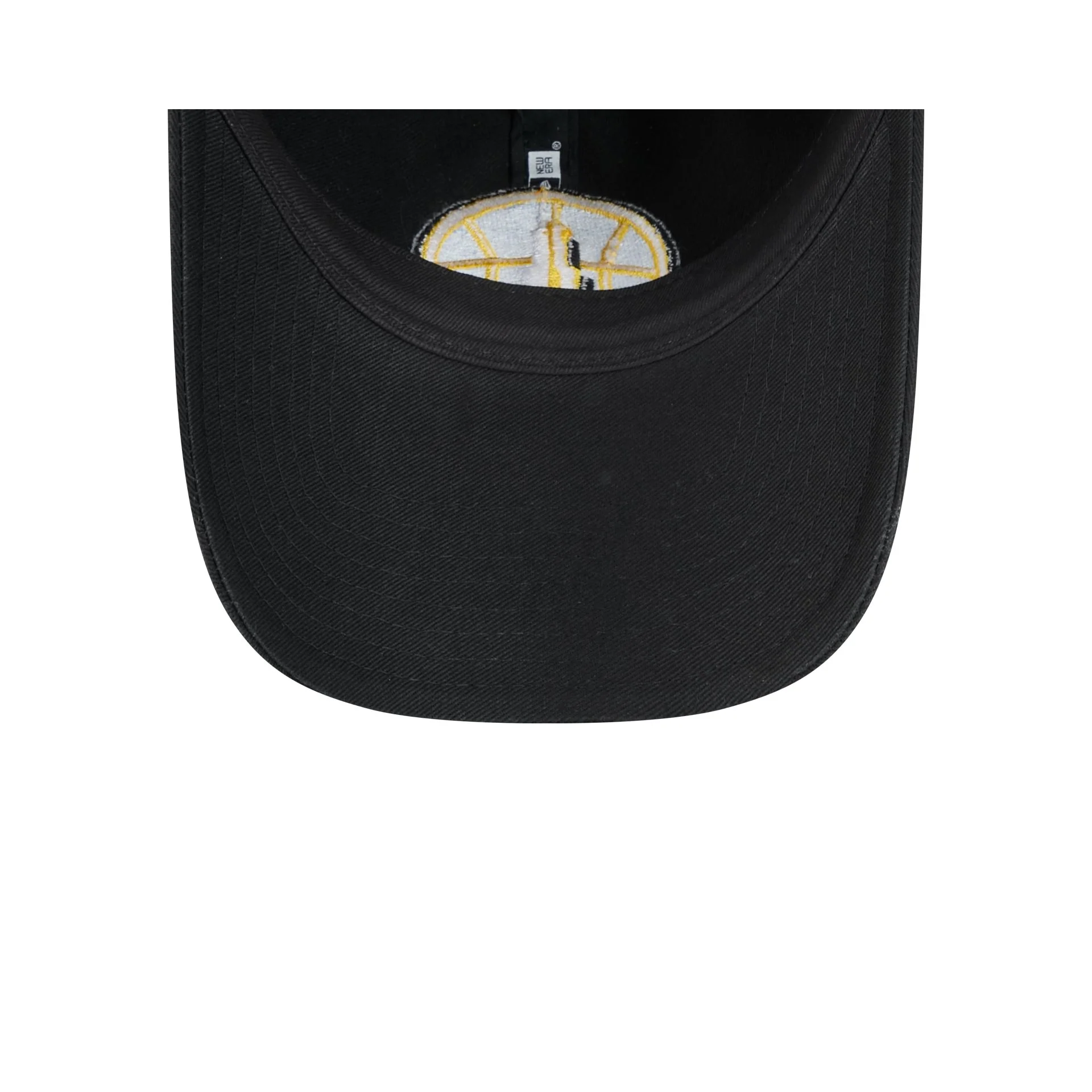 Chicago Sky Angel Reese Black 9TWENTY Adjustable Hat