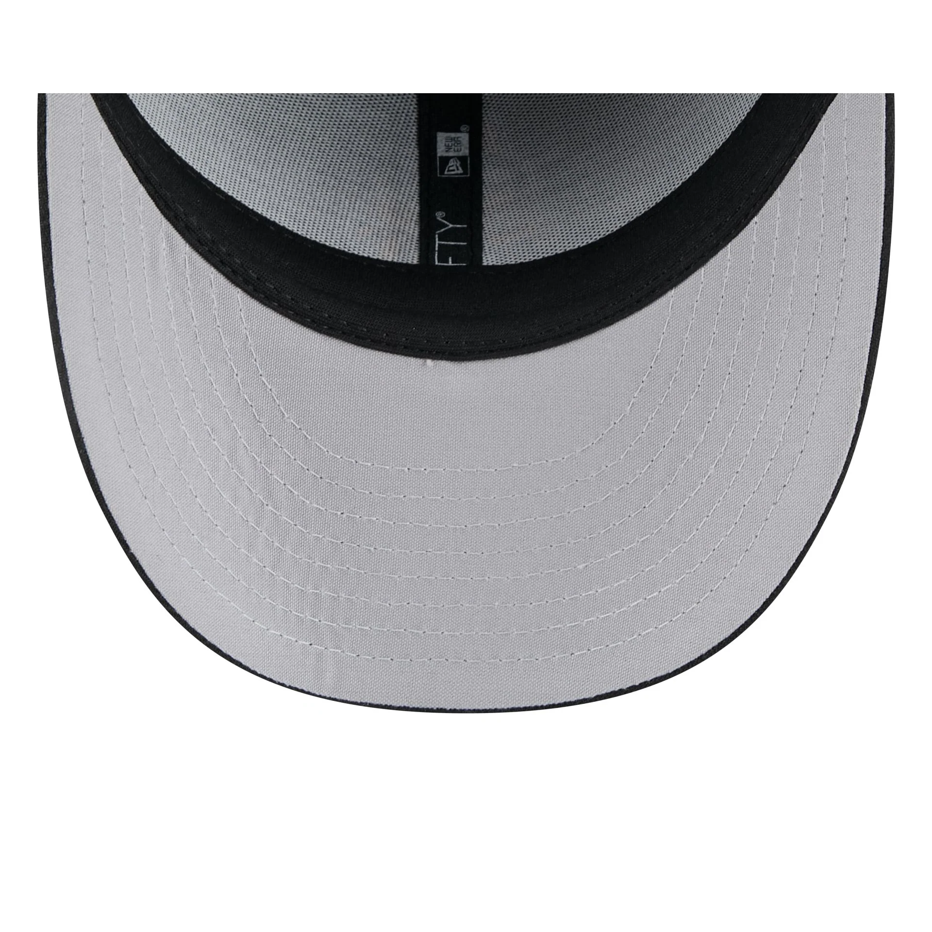 Salt Lake Bees Authentic Collection Low Profile 59FIFTY Fitted Hat