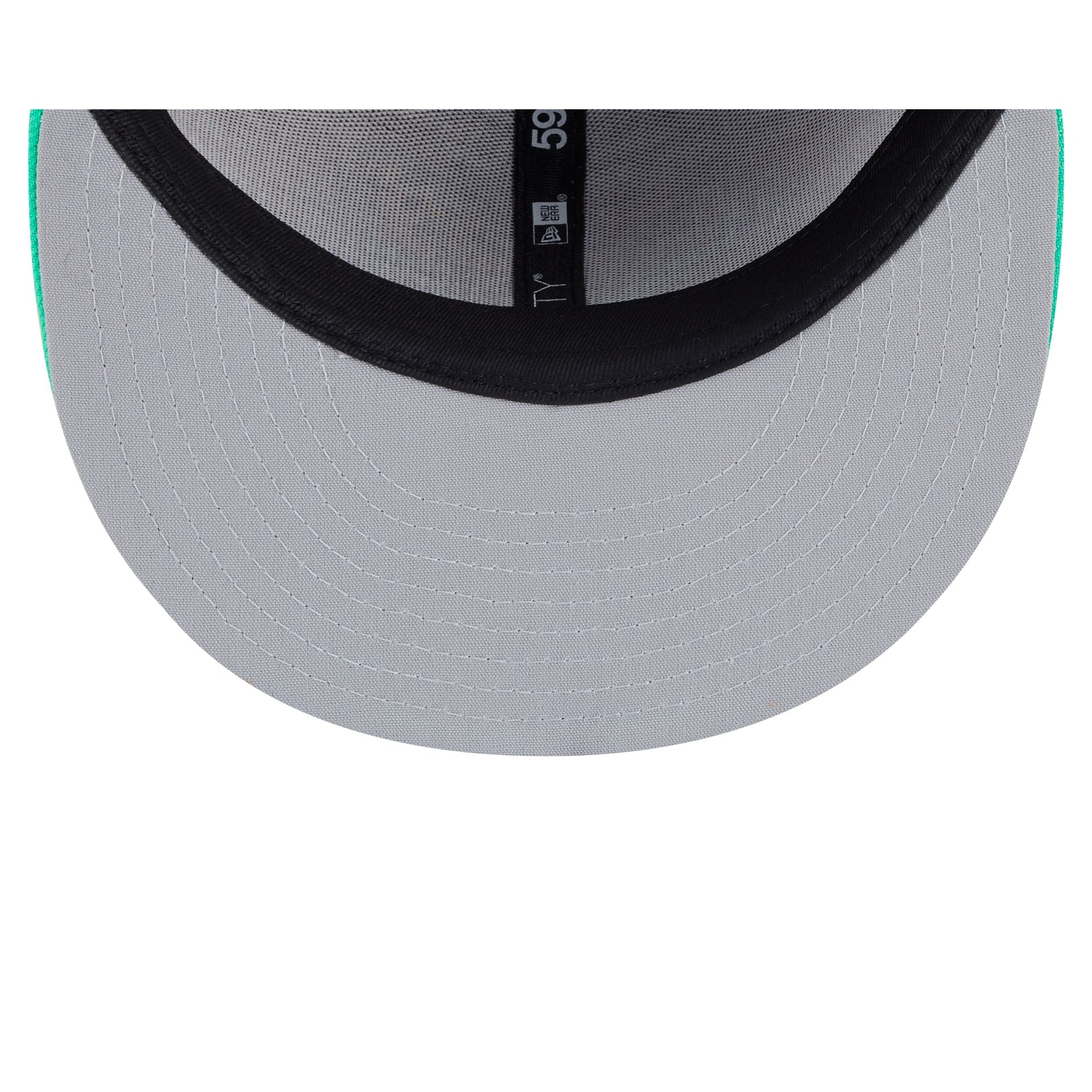 Lehigh Valley IronPigs Theme Night 59FIFTY Fitted Hat