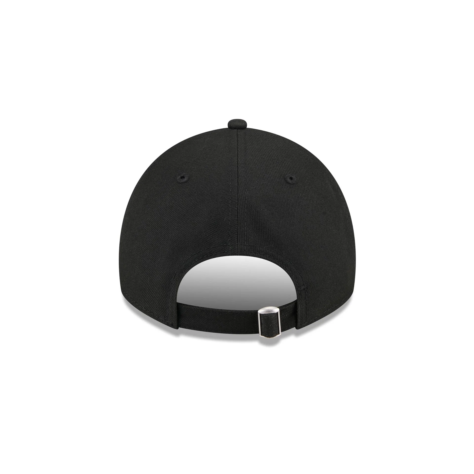 Phoenix Mercury Rebel Series 9TWENTY Adjustable Hat