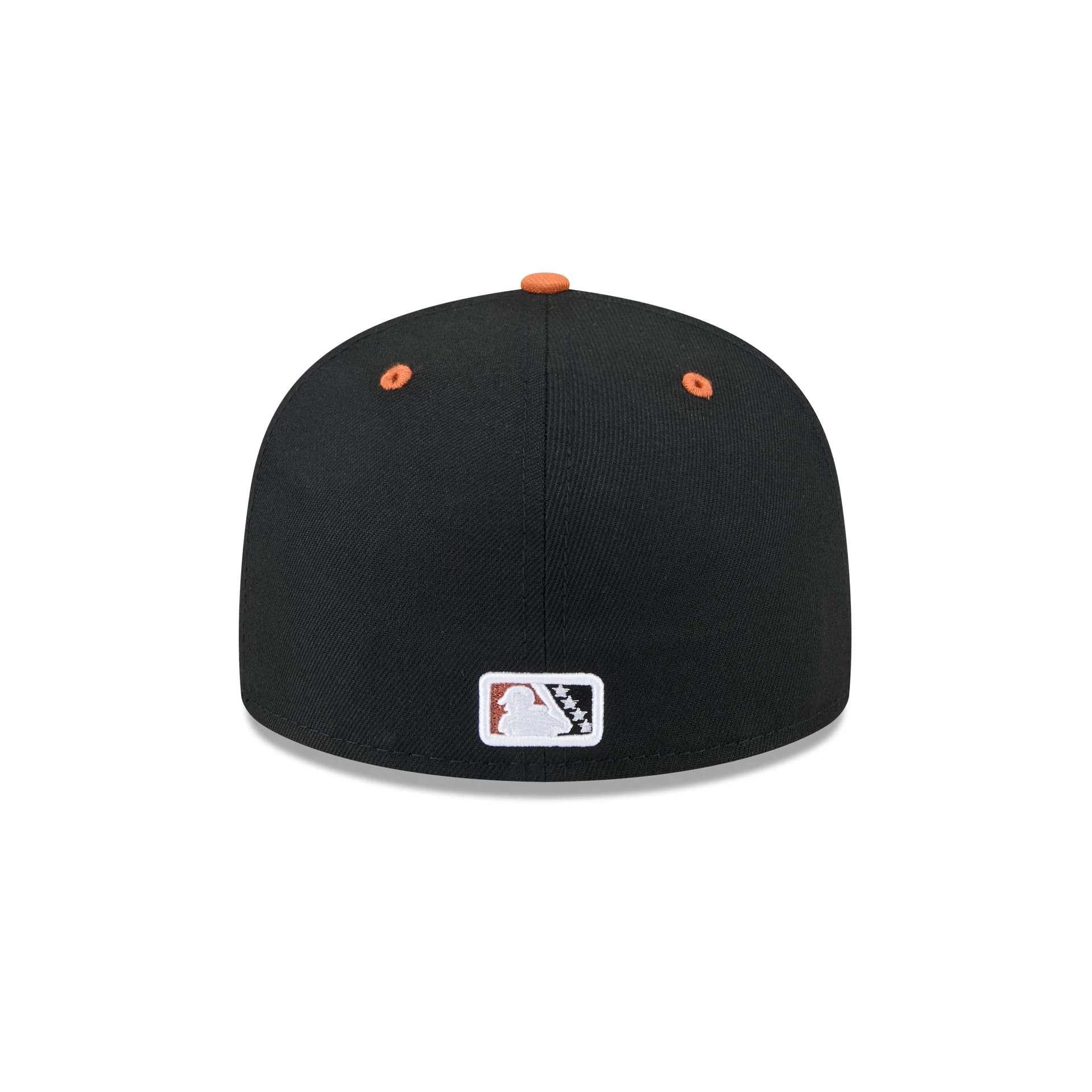 San Jose Giants Copa de la Diversión 59FIFTY Fitted Hat