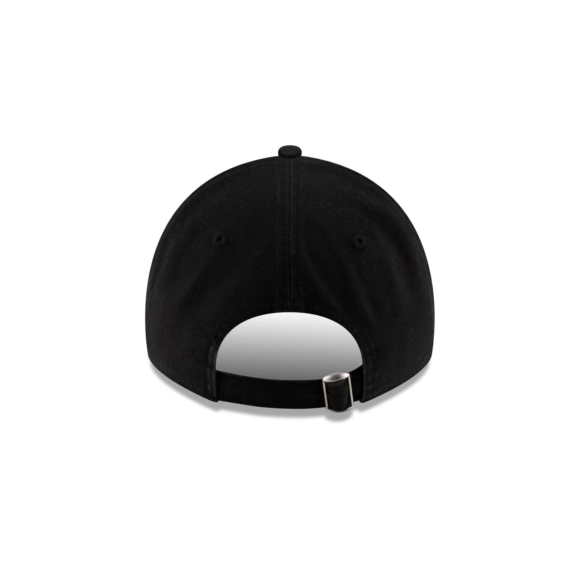 Los Angeles Sparks Cameron Brink Wordmark 9TWENTY Adjustable Hat