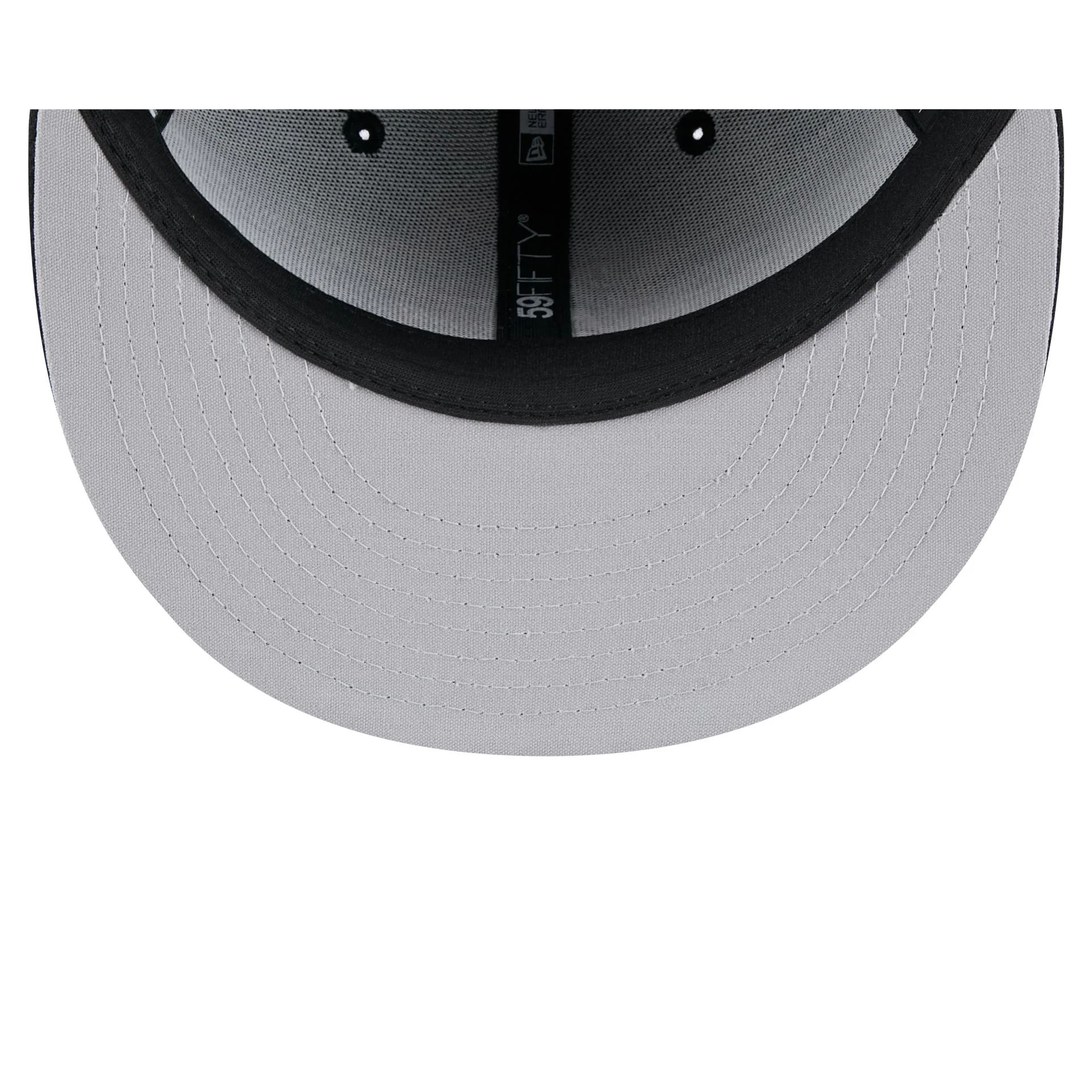 Inland Empire 66ers Authentic Collection 59FIFTY Fitted Hat