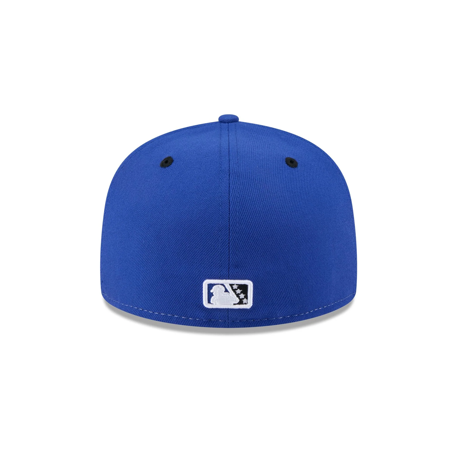 Tacoma Rainiers Copa de la Diversión 59FIFTY Fitted Hat