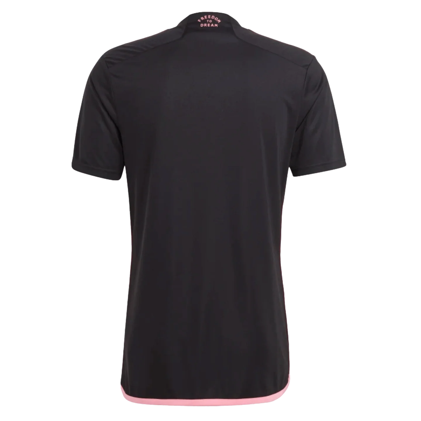 Adidas Inter Miami 23/24 Away Jersey