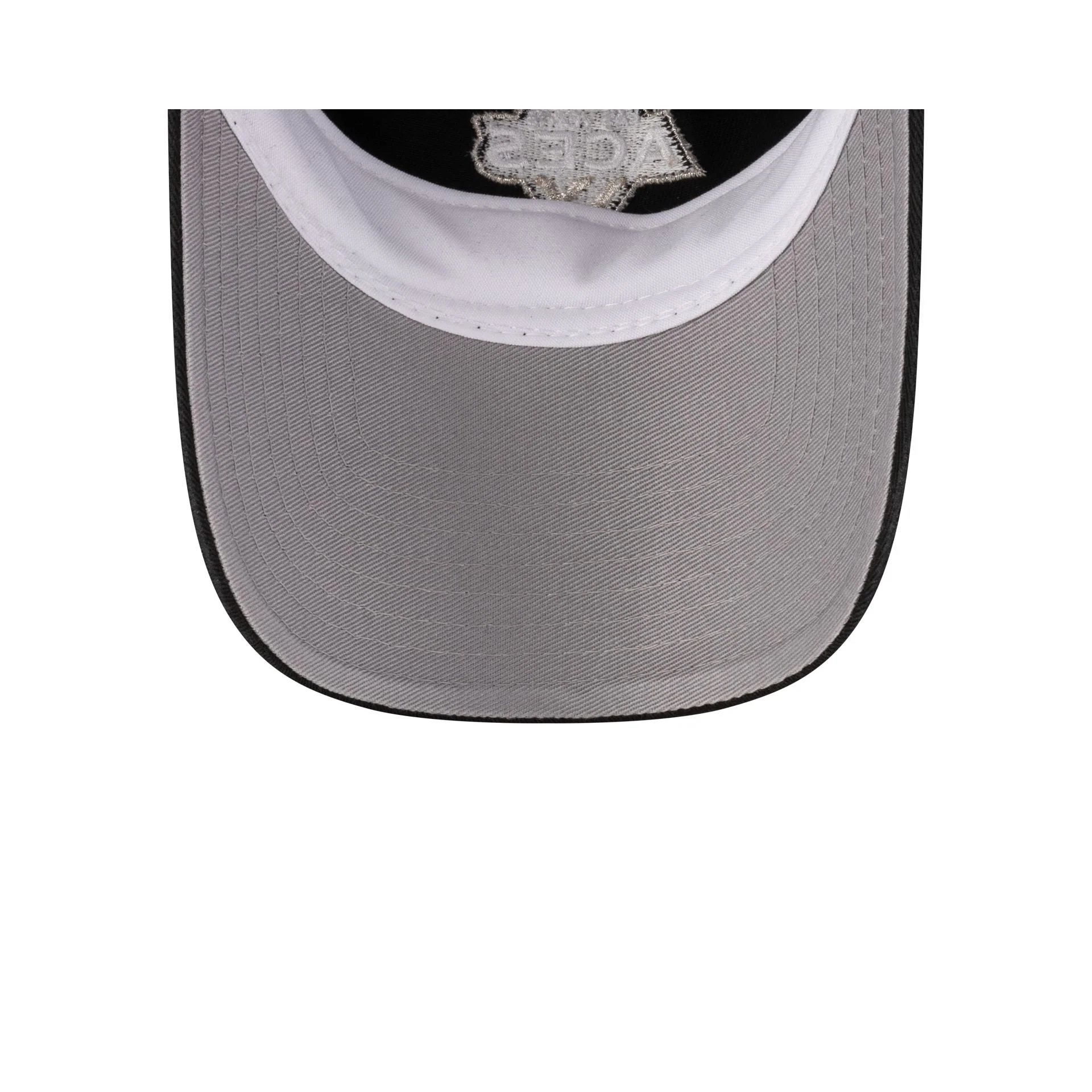 OVO x Las Vegas Aces 9TWENTY Adjustable Hat