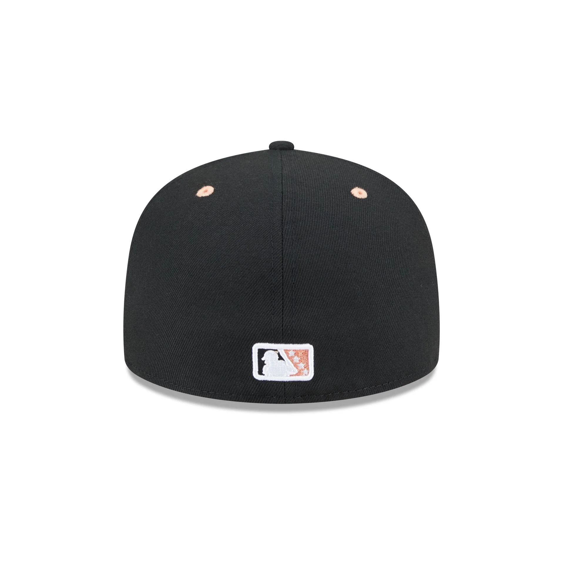 Columbus Clingstones Road 59FIFTY Fitted Hat