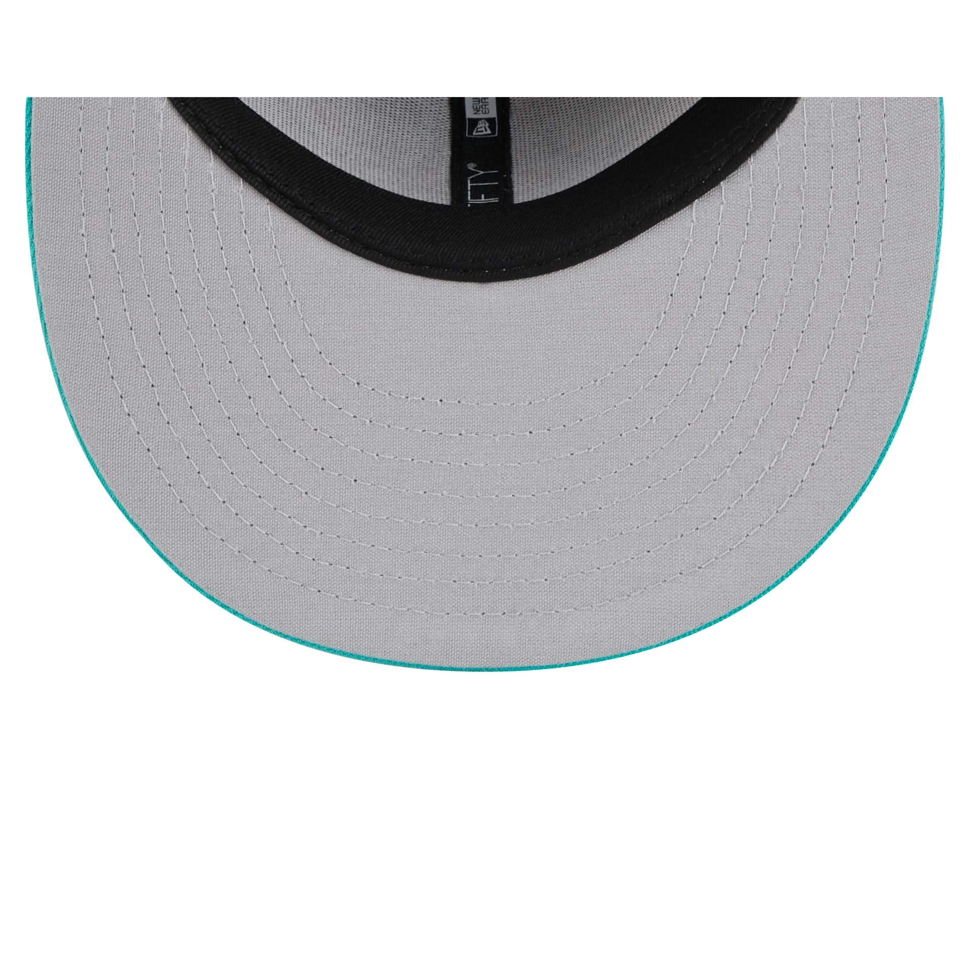 Chesapeake Baysox Copa de la Diversión 59FIFTY Fitted Hat