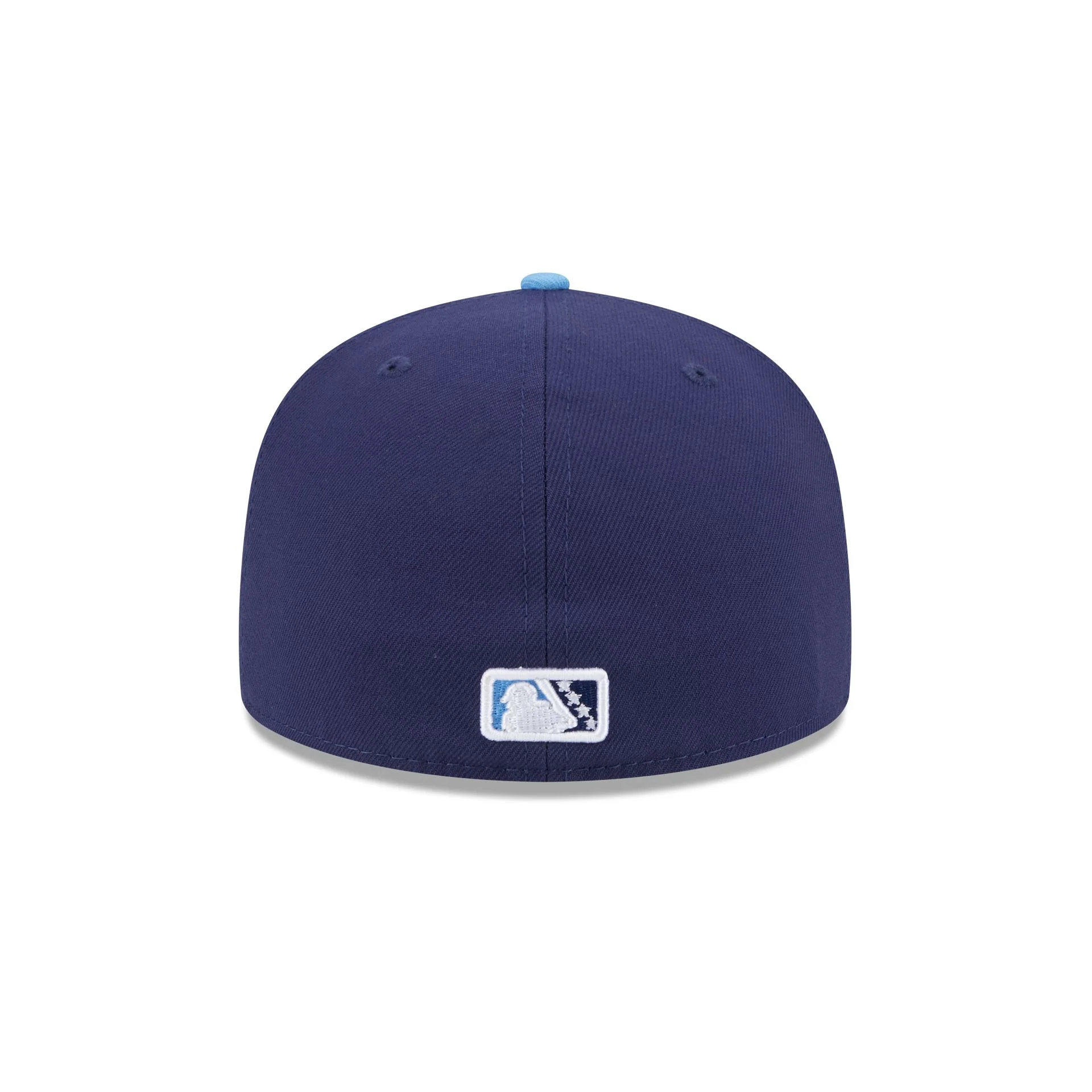 Corpus Christi Hooks Road 59FIFTY Fitted Hat