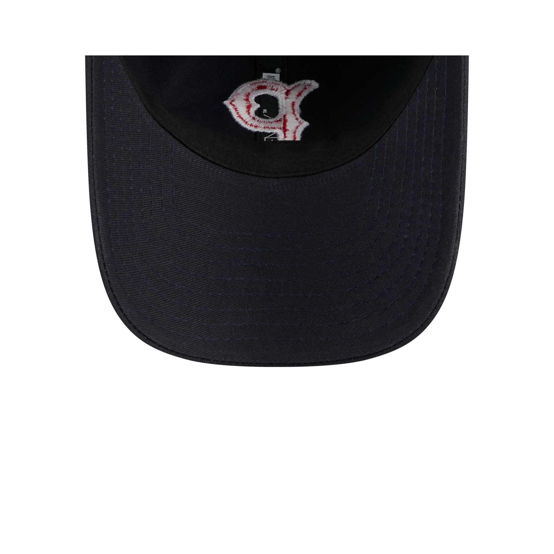 Worcester Red Sox Theme Night 9TWENTY Adjustable Hat