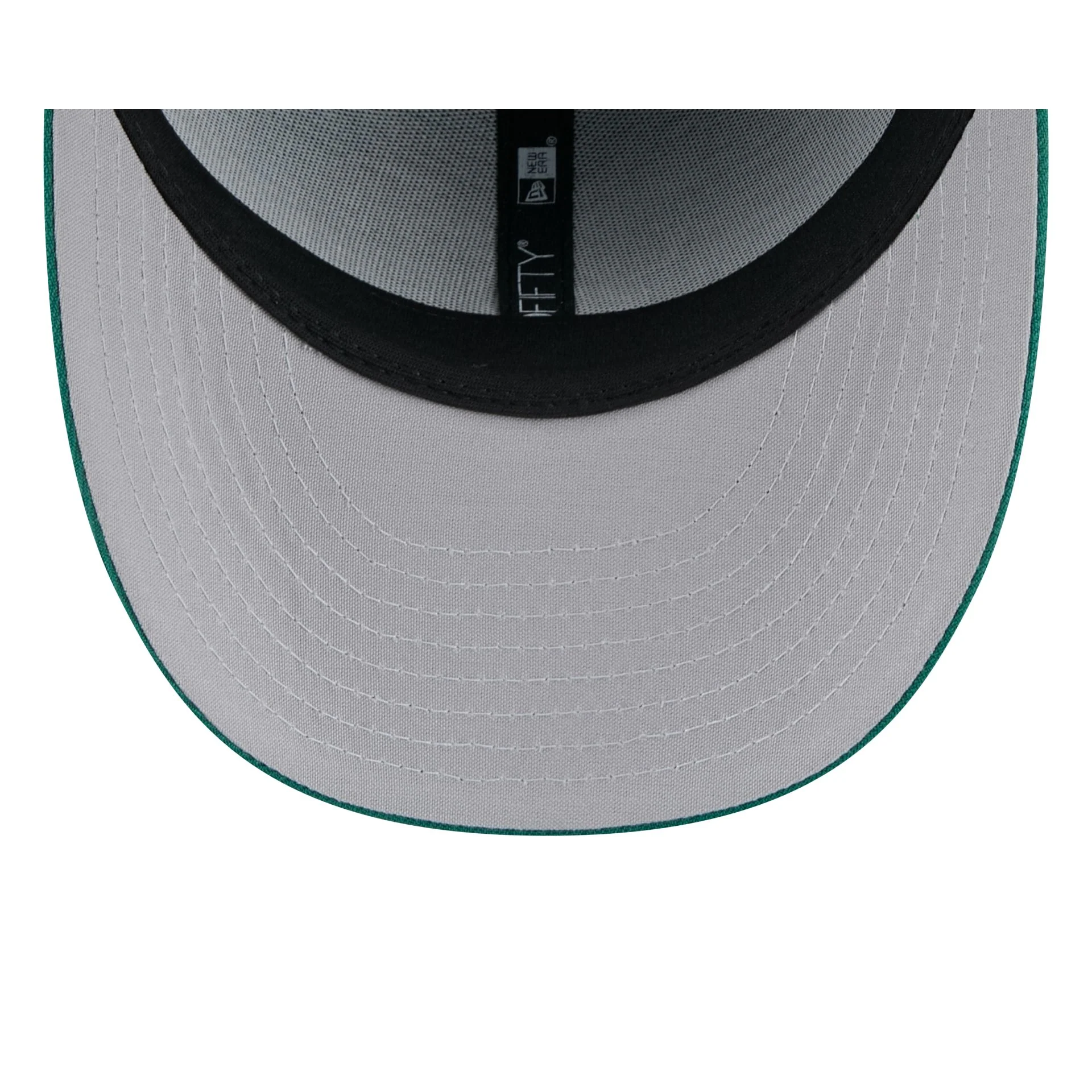 Augusta GreenJackets Authentic Collection Low Profile 59FIFTY Fitted Hat