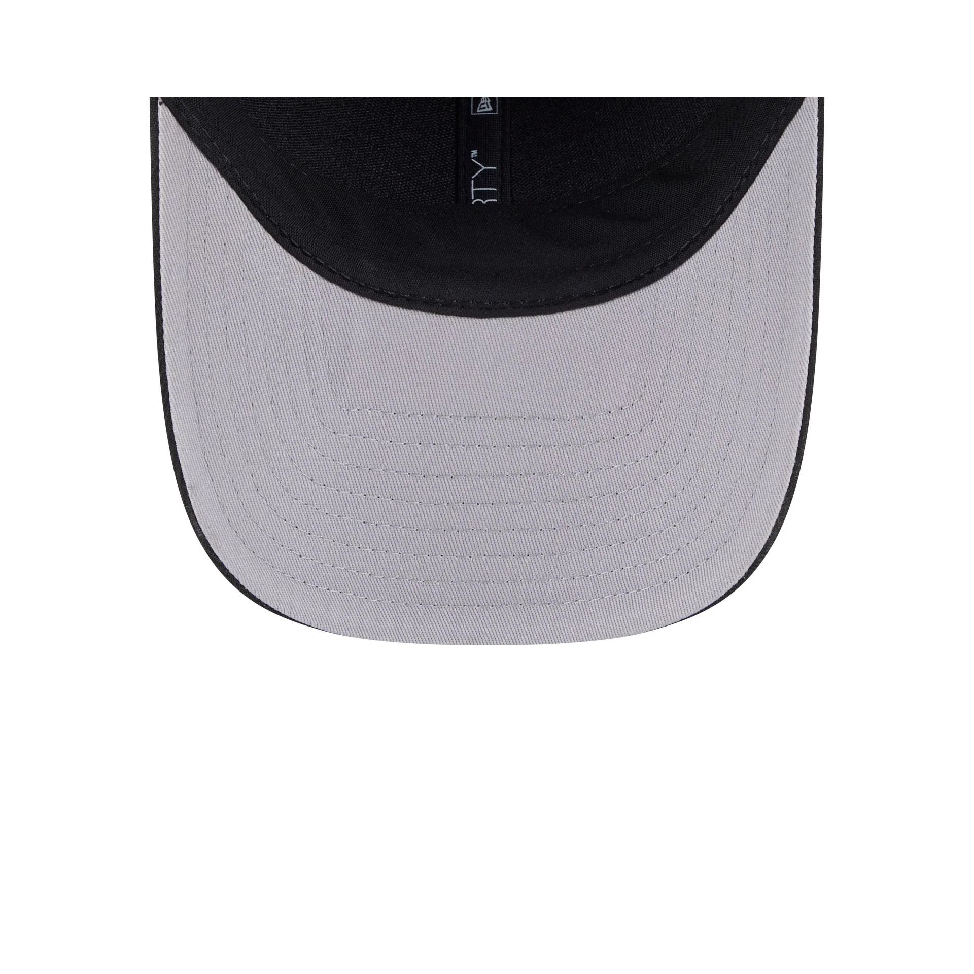 Las Vegas Aces 2025 All-Star Game 9FORTY M-Crown Snapback Hat