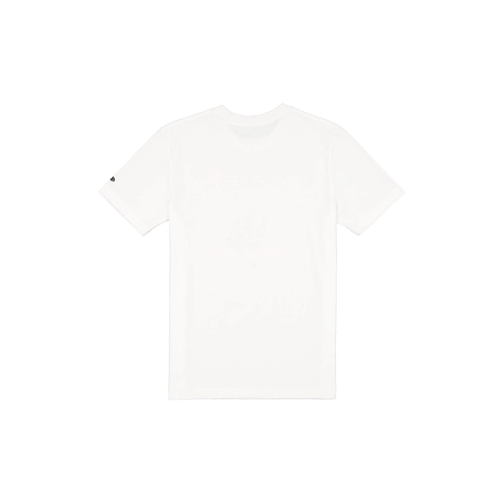 Harrisburg Senators Theme Night White T-Shirt