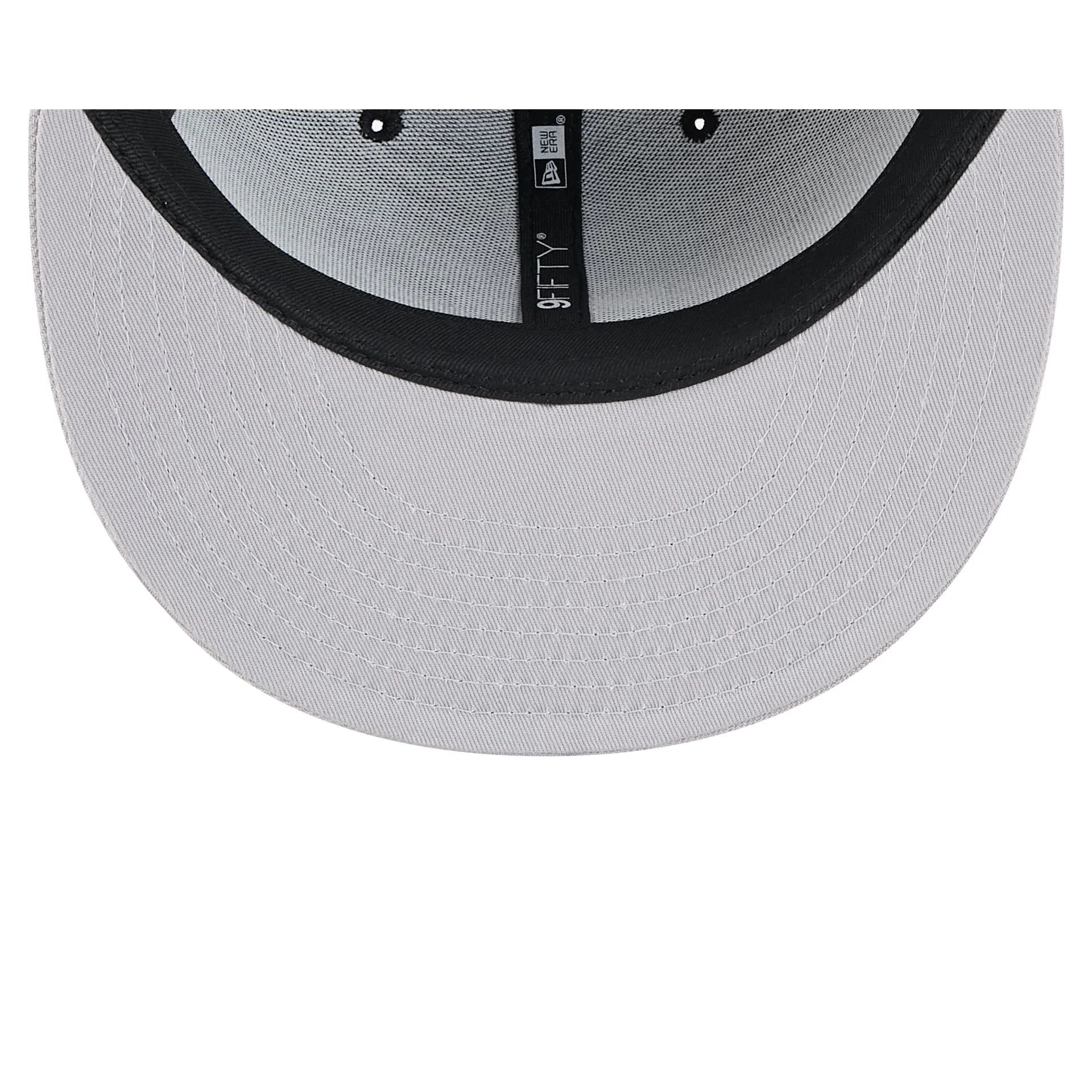 Las Vegas Aviators Copa de la Diversión 9FIFTY Snapback Hat