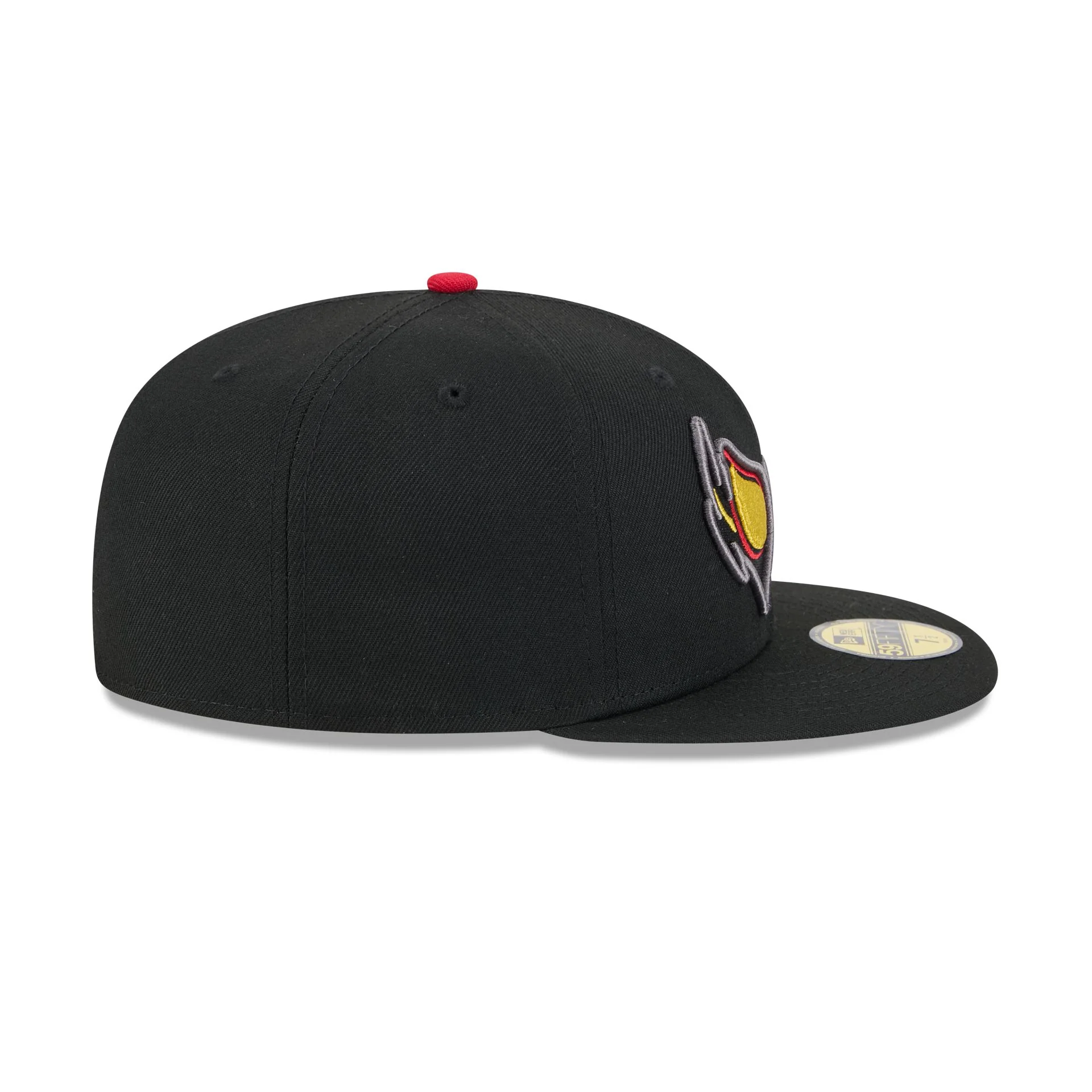 Reading Fightin Phils Copa de la Diversión 59FIFTY Fitted Hat