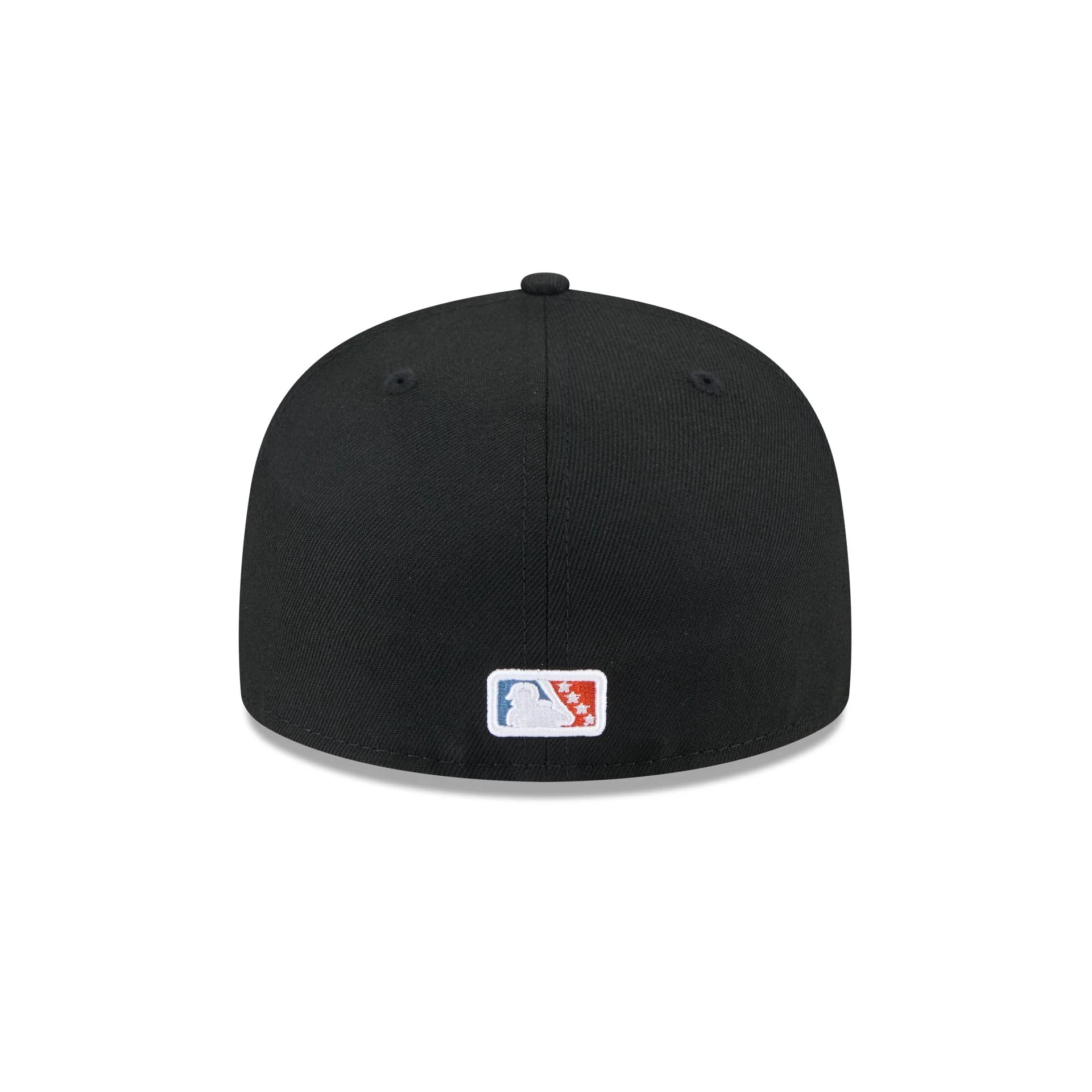 Inland Empire 66ers Authentic Collection 59FIFTY Fitted Hat
