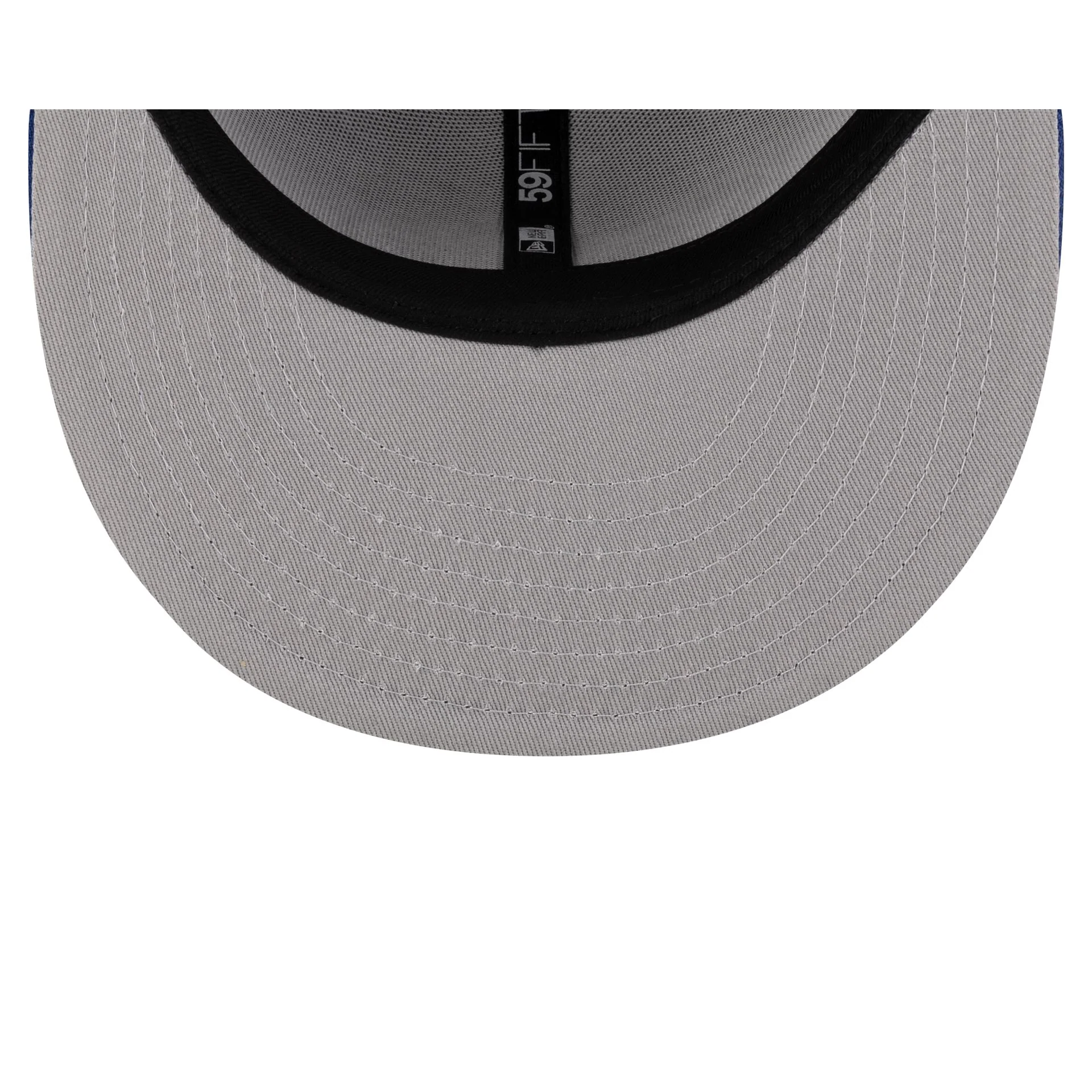 Just Caps Hometown San Bernardino Stampede 59FIFTY Fitted Hat