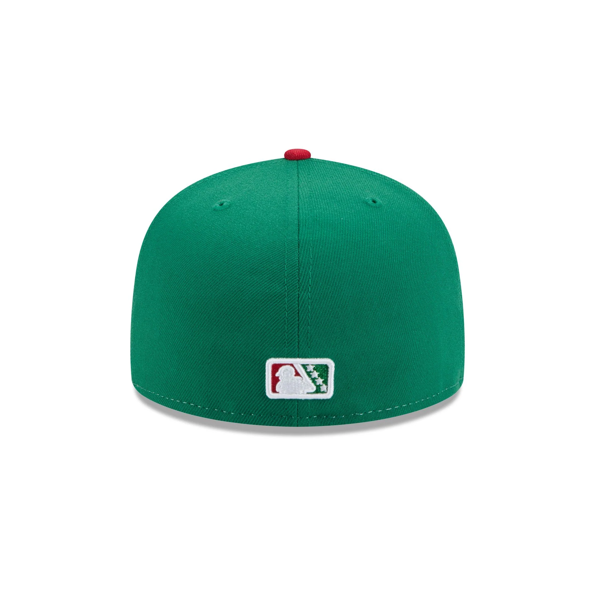 Arkansas Travelers Copa de la Diversión 59FIFTY Fitted Hat