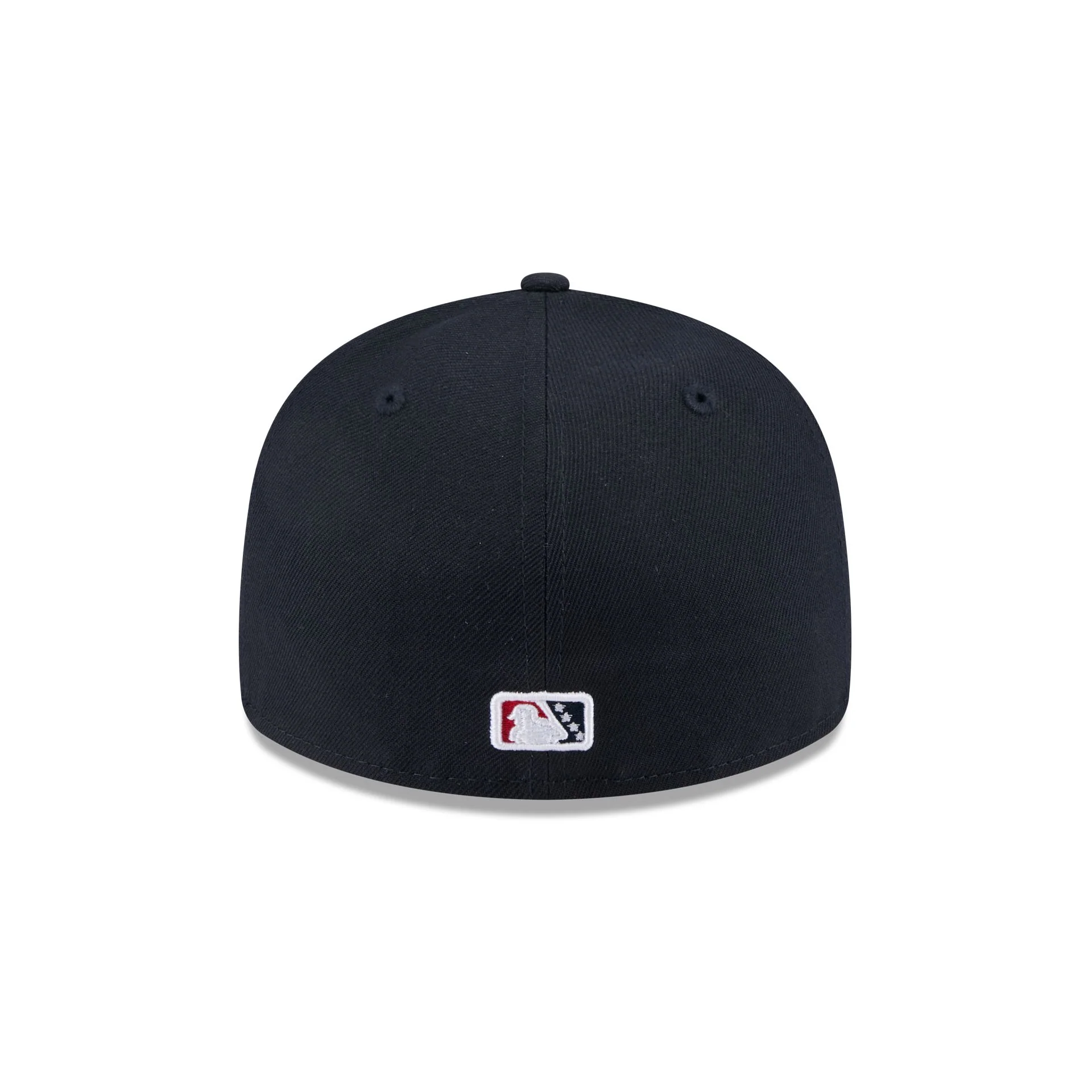 Tacoma Rainiers Authentic Collection Low Profile 59FIFTY Fitted Hat