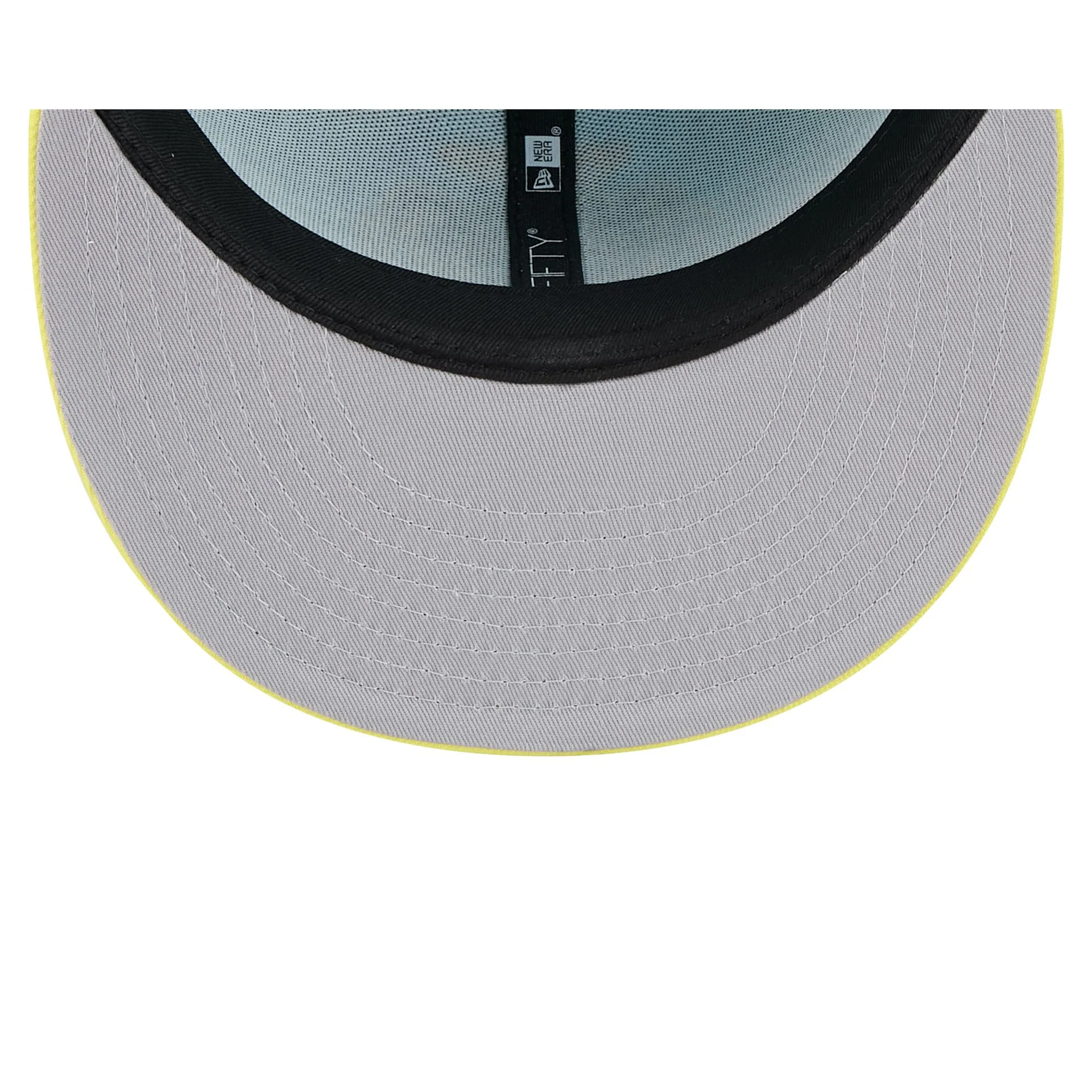 Charleston RiverDogs Copa de la Diversión 9FIFTY Snapback Hat