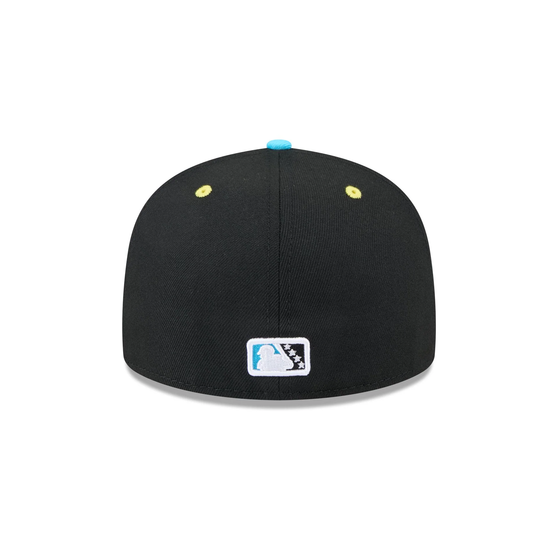 Erie Seawolves Copa de la Diversión 59FIFTY Fitted Hat