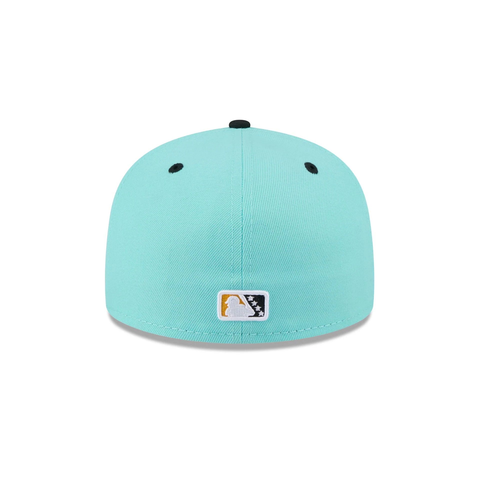 Salt Lake Bees Copa de la Diversión 59FIFTY Fitted Hat