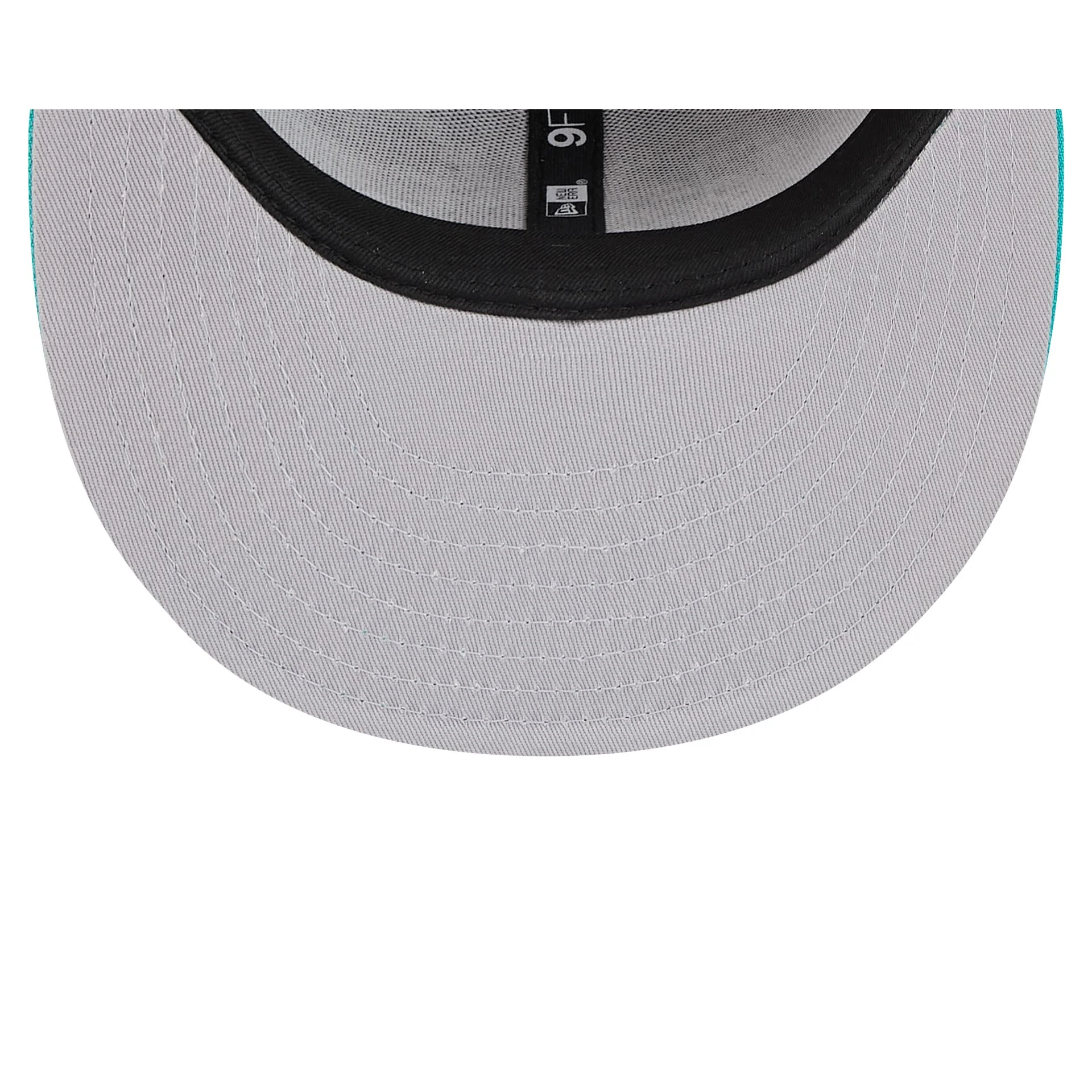 Pensacola Blue Wahoos Copa de la Diversión 9FIFTY Snapback Hat