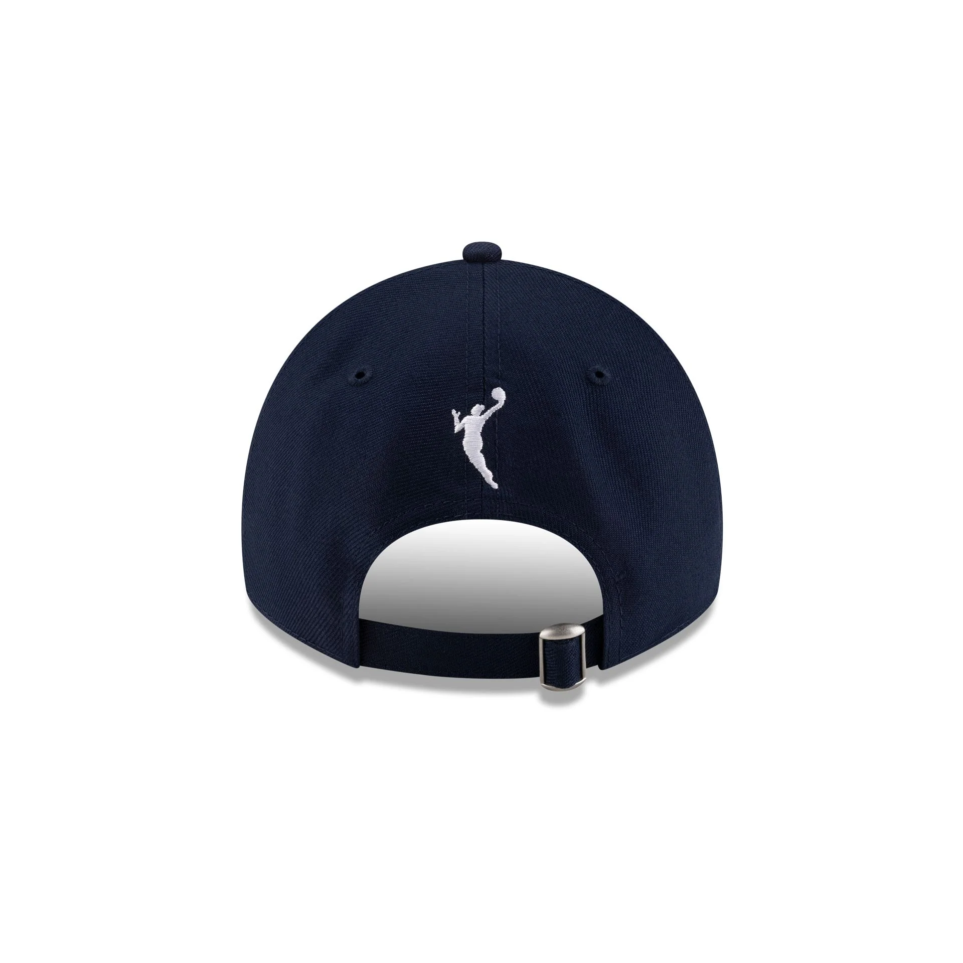 Dallas Wings 2025 Draft 9TWENTY Adjustable Hat