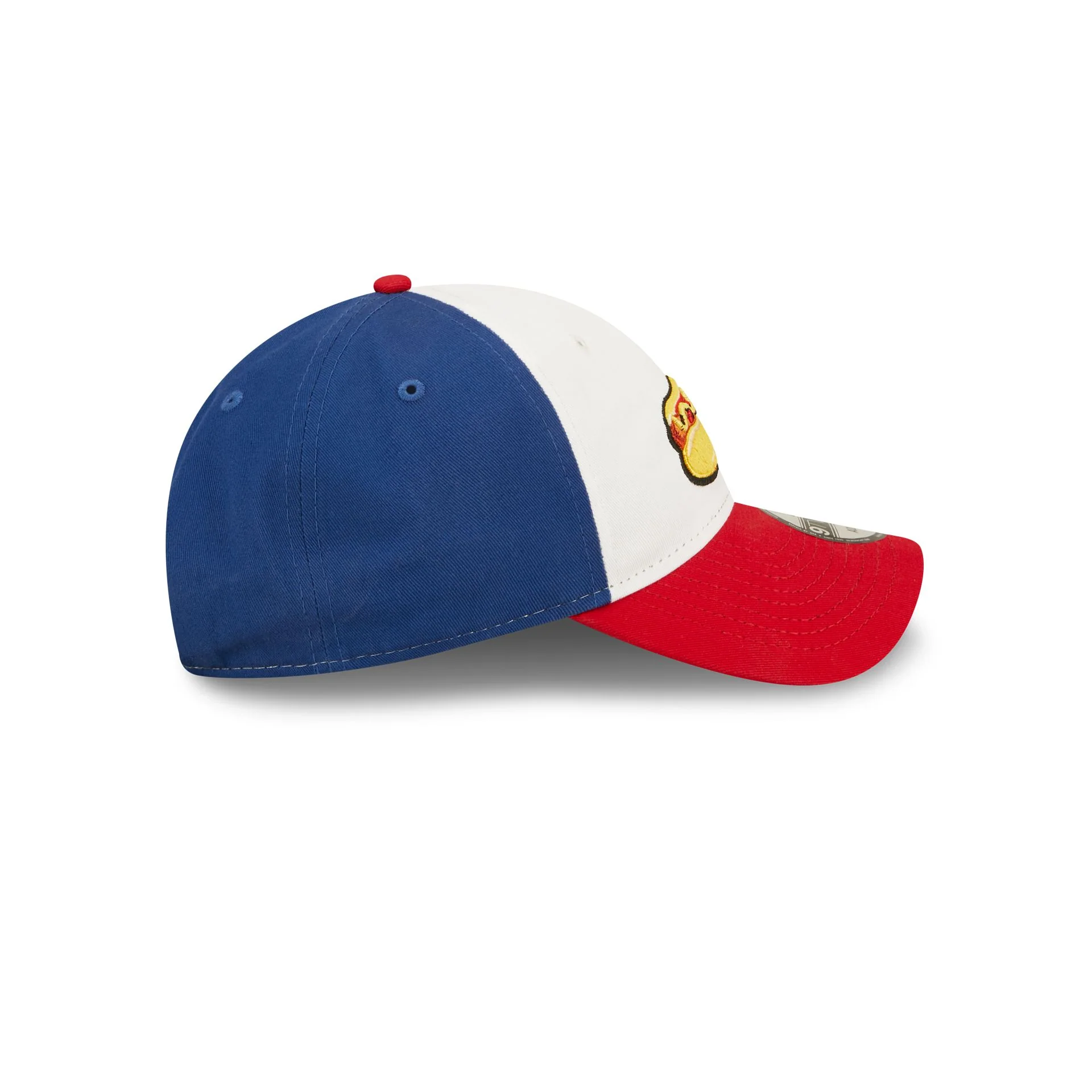 Reading Fightin Phils Theme Night 9TWENTY Adjustable Hat