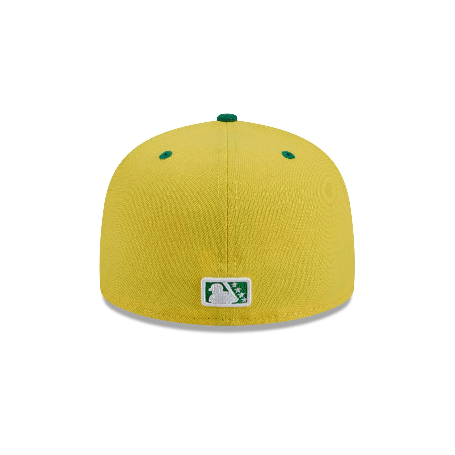 Fort Wayne TinCaps Copa de la Diversión 59FIFTY Fitted Hat