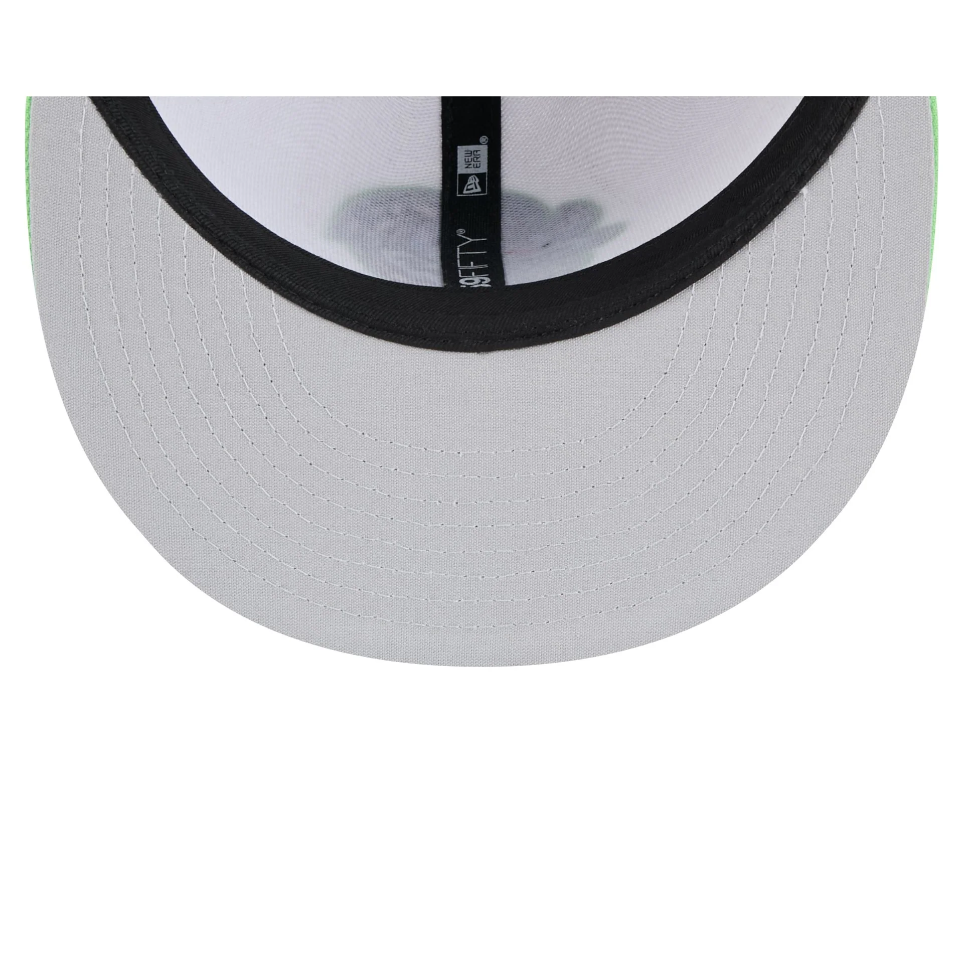 Modesto Nuts Copa de la Diversión 59FIFTY Fitted Hat