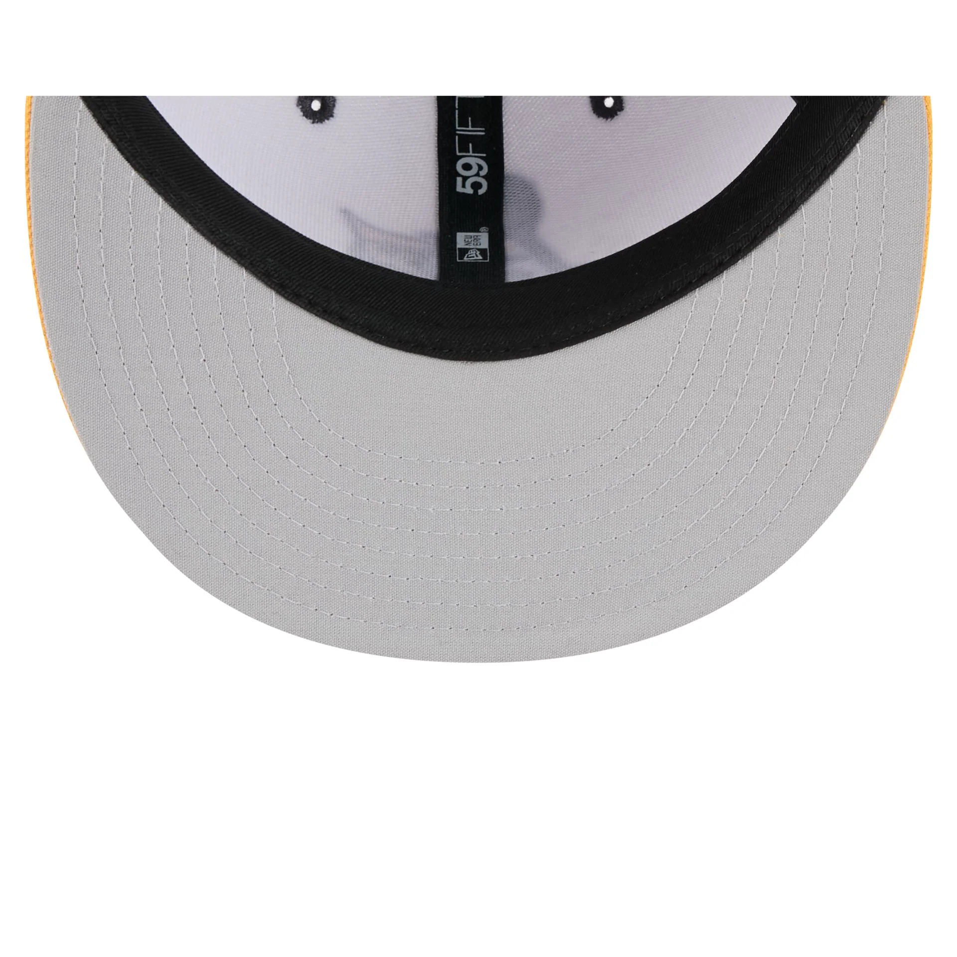 Columbia Fireflies Theme Night 59FIFTY Fitted Hat