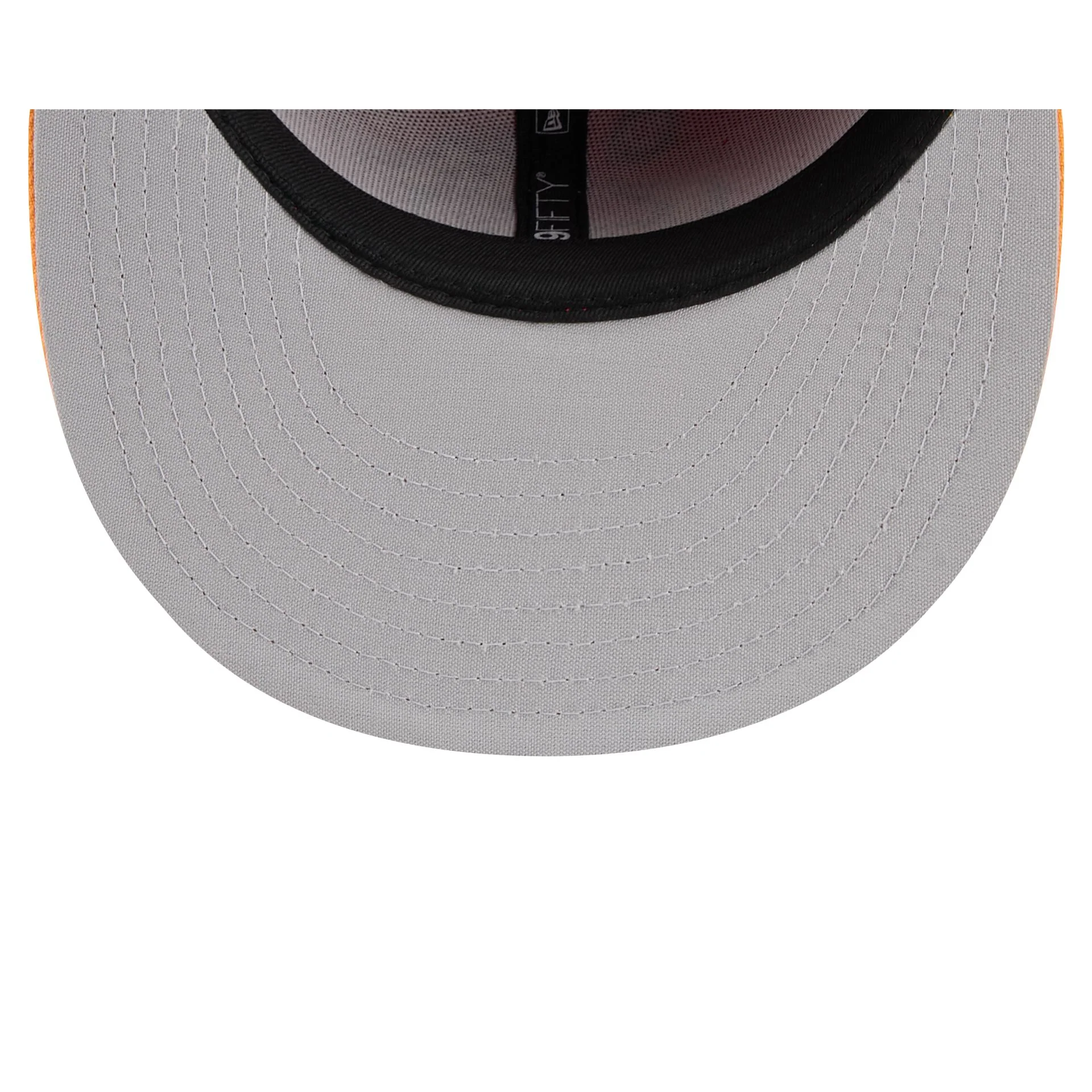 Hudson Valley Renegades Theme Night 59FIFTY Fitted Hat