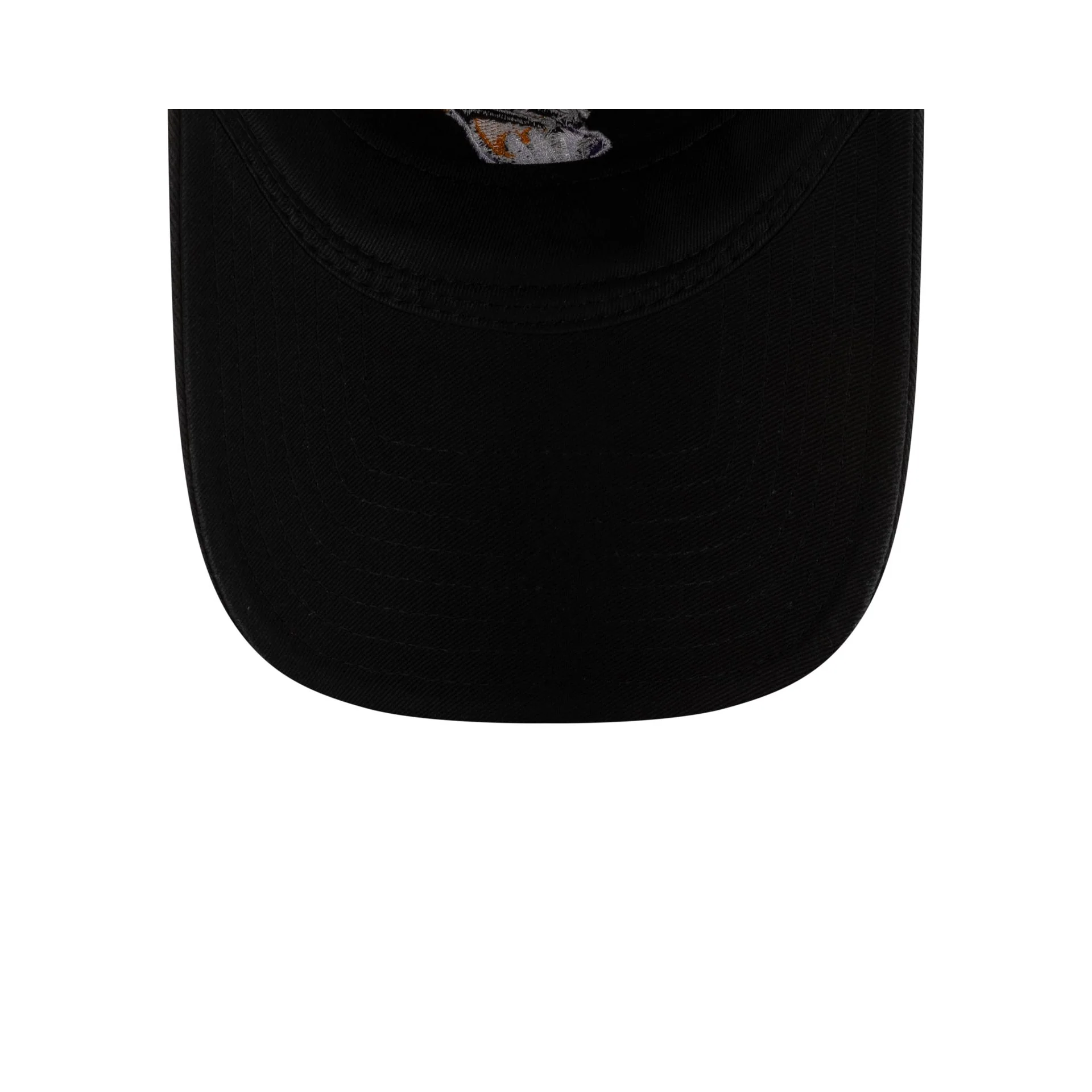 Phoenix Mercury Diana Taurasi Wordmark 9TWENTY Adjustable Hat