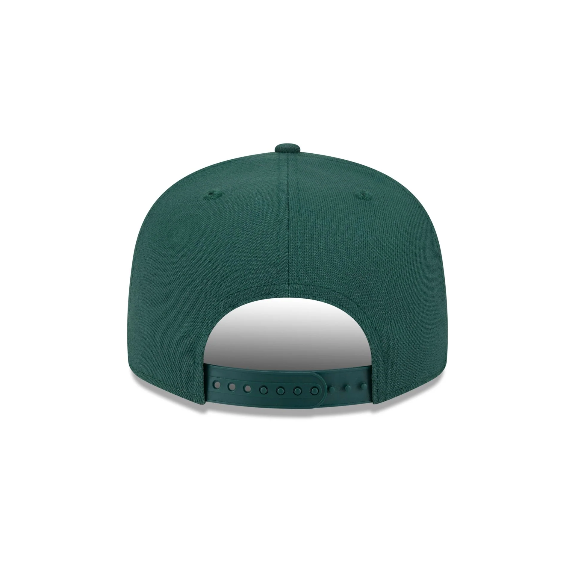 Seattle Storm Script 9FIFTY Snapback Hat