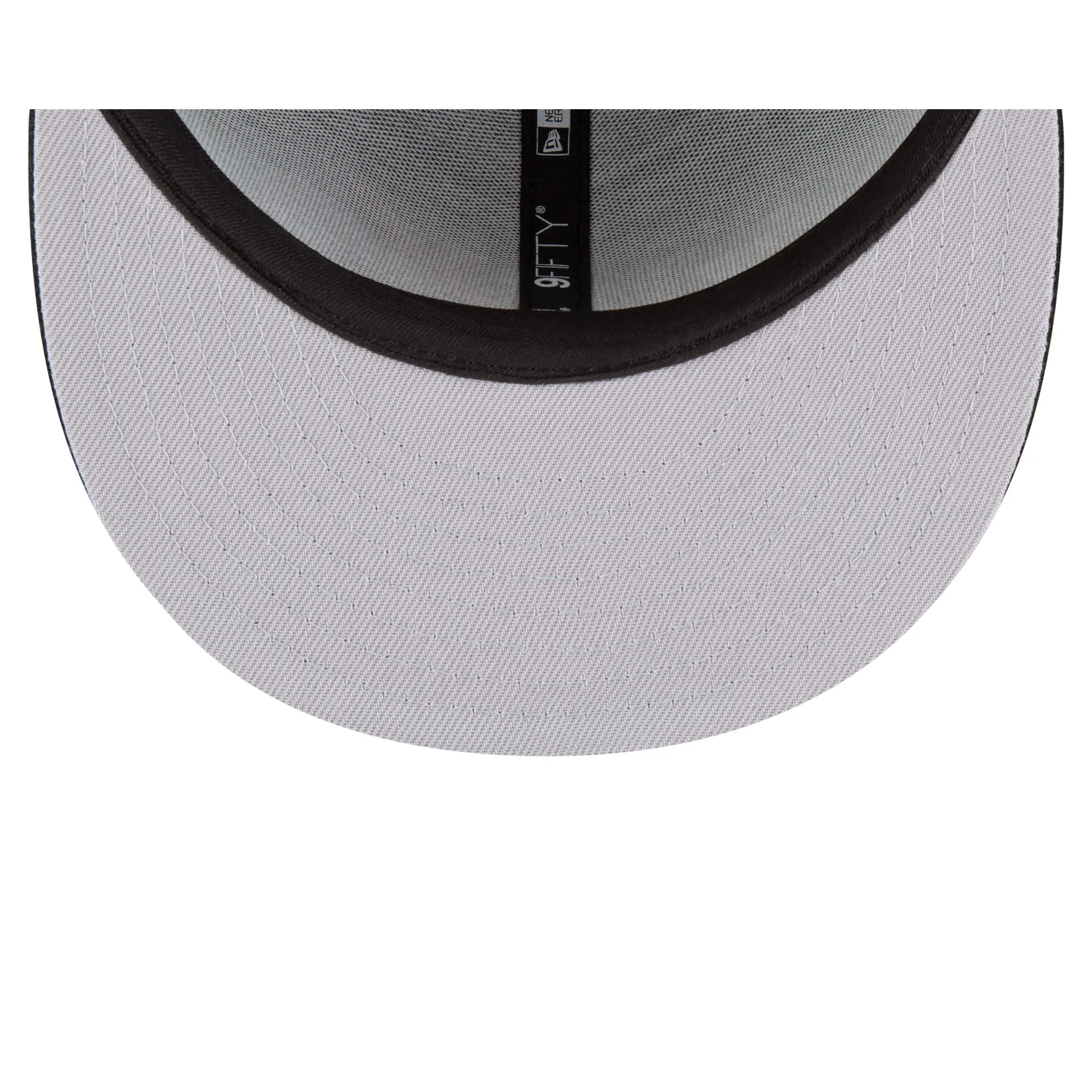 Phoenix Mercury Rebel Series 9FIFTY Snapback Hat