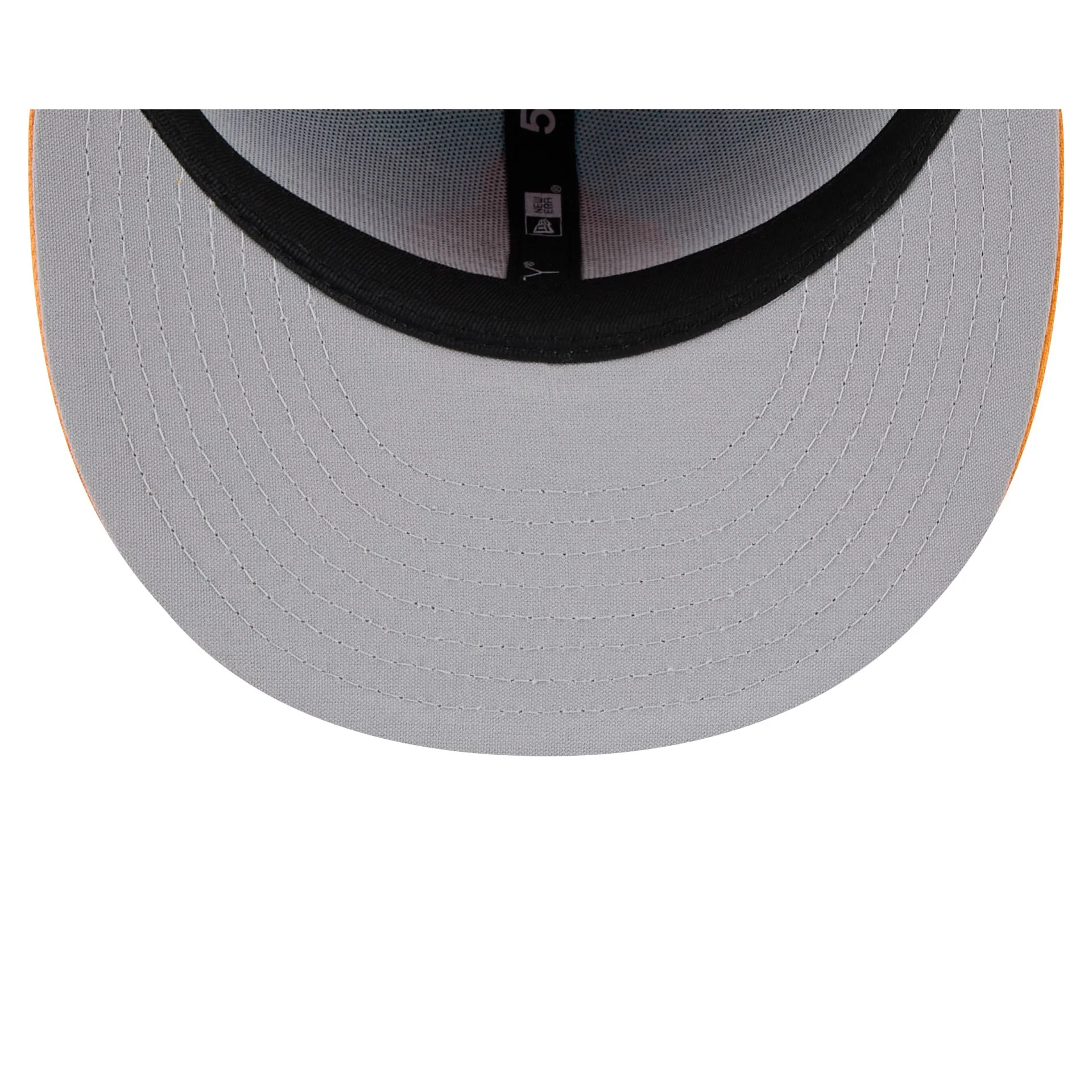 Altoona Curve Copa de la Diversión 59FIFTY Fitted Hat