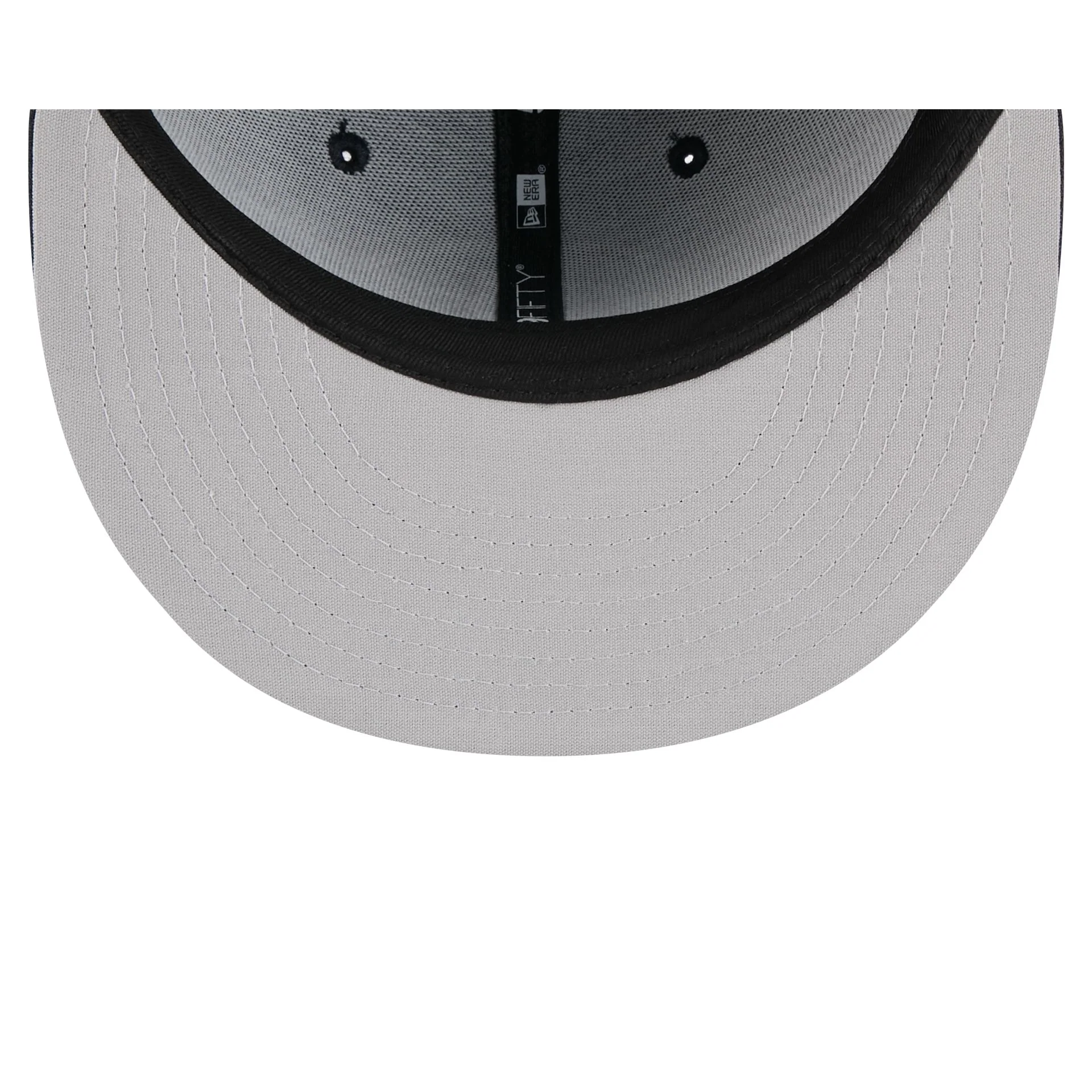 Columbus Clippers Theme Night 59FIFTY Fitted Hat