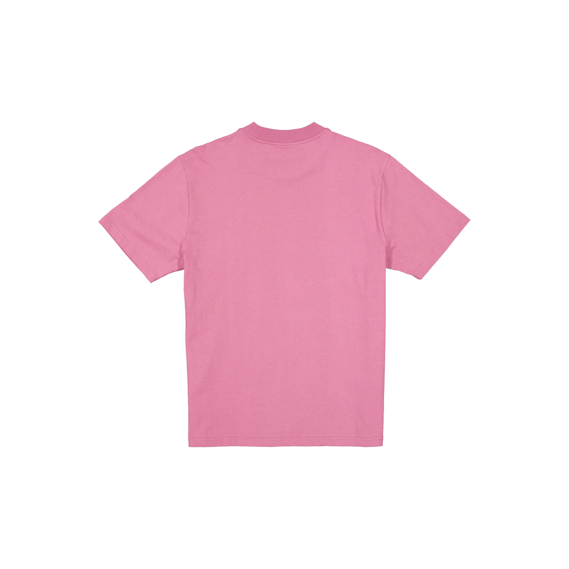 New Era Branded Alden Cassis T-Shirt